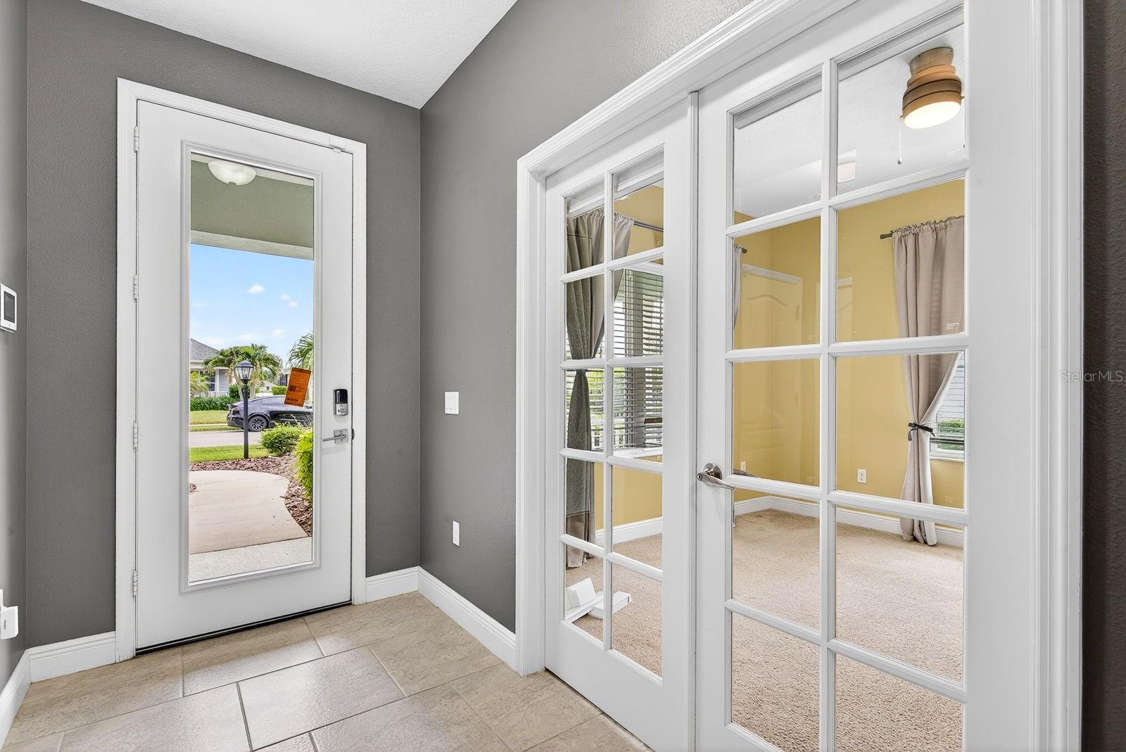7428 RIDGELAKE CIR — photo 10