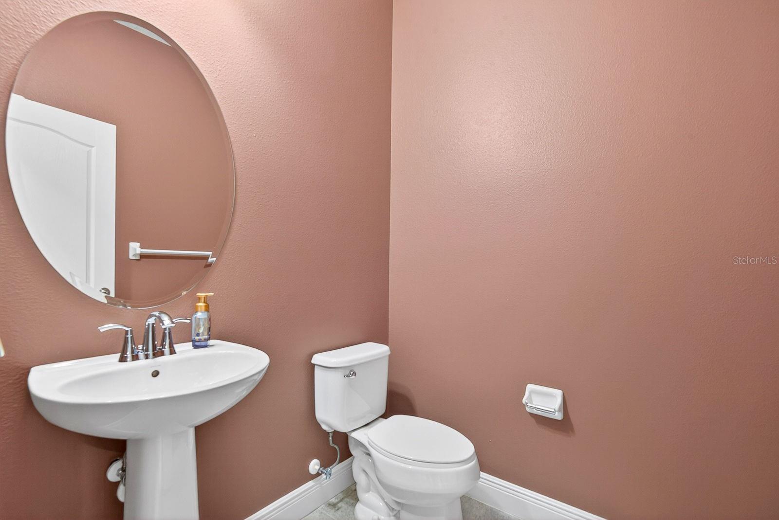 7428 RIDGELAKE CIR — photo 13