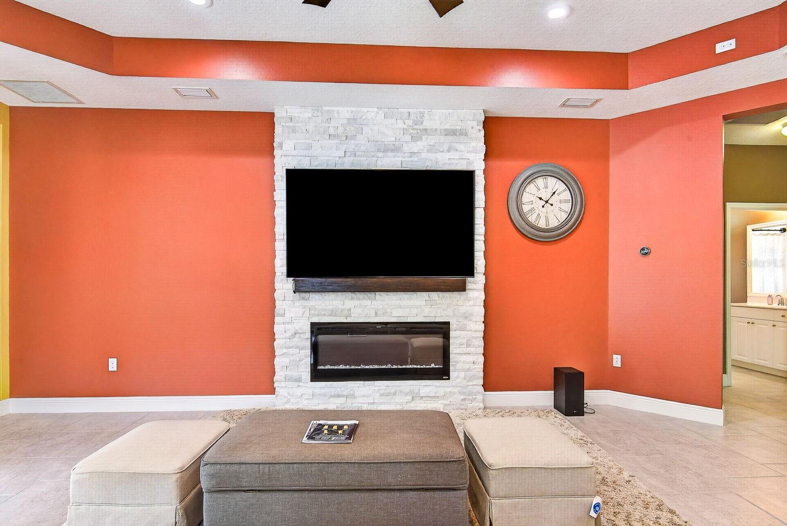 7428 RIDGELAKE CIR — photo 17