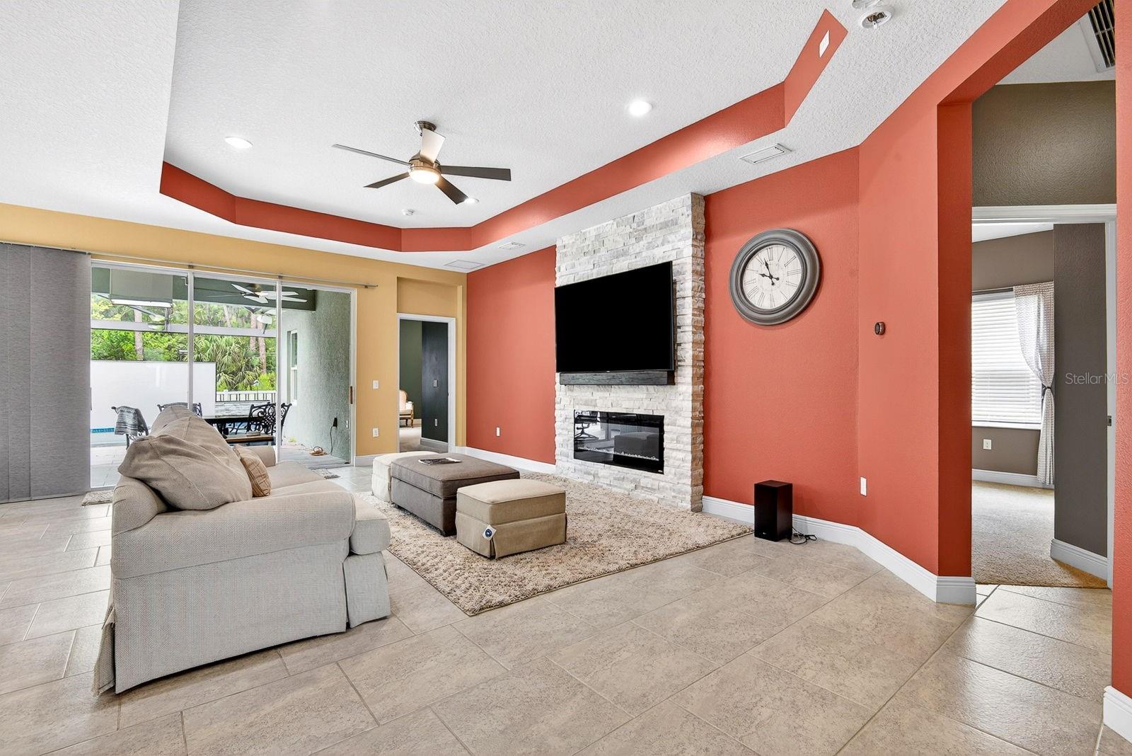 7428 RIDGELAKE CIR — photo 27
