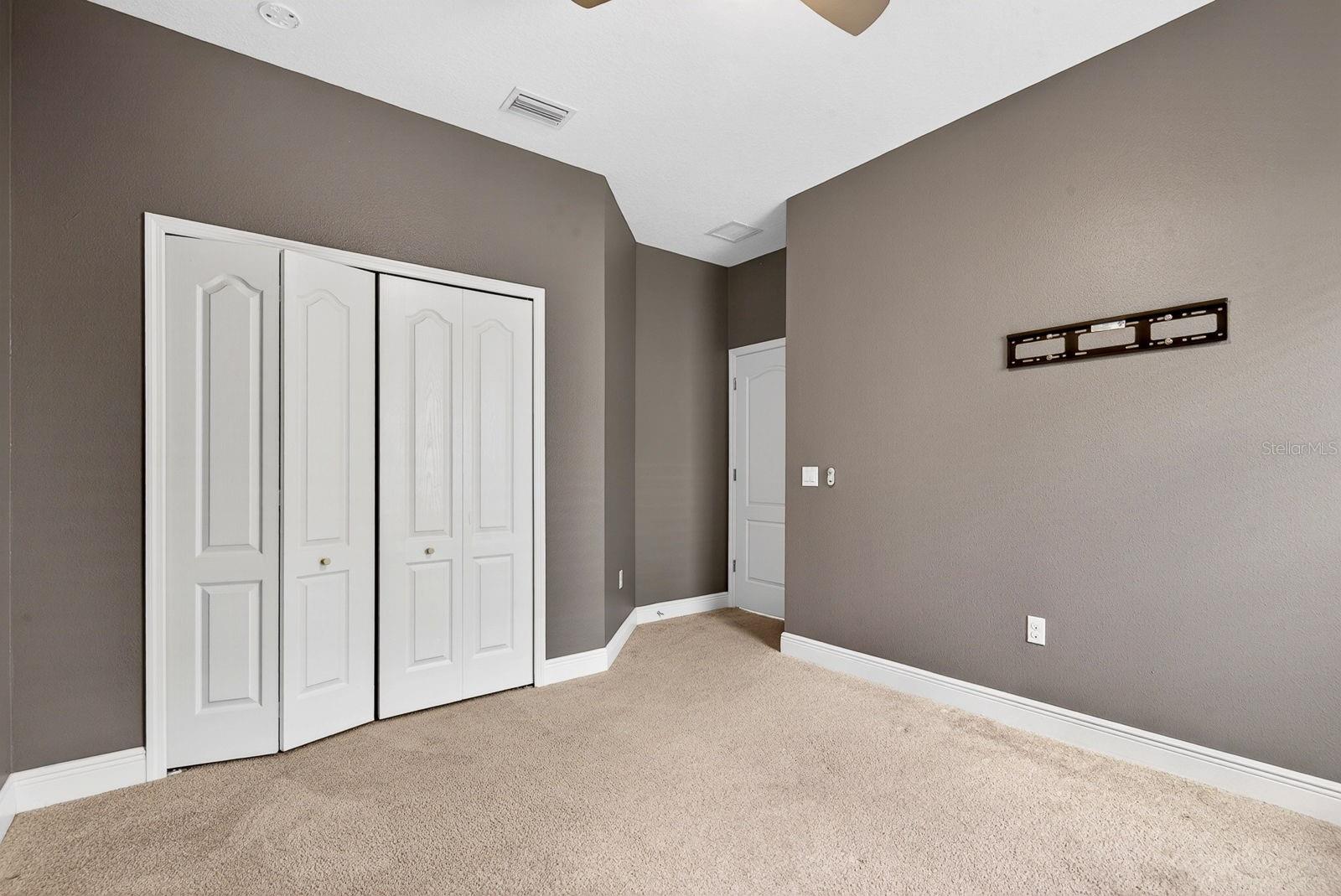 7428 RIDGELAKE CIR — photo 37