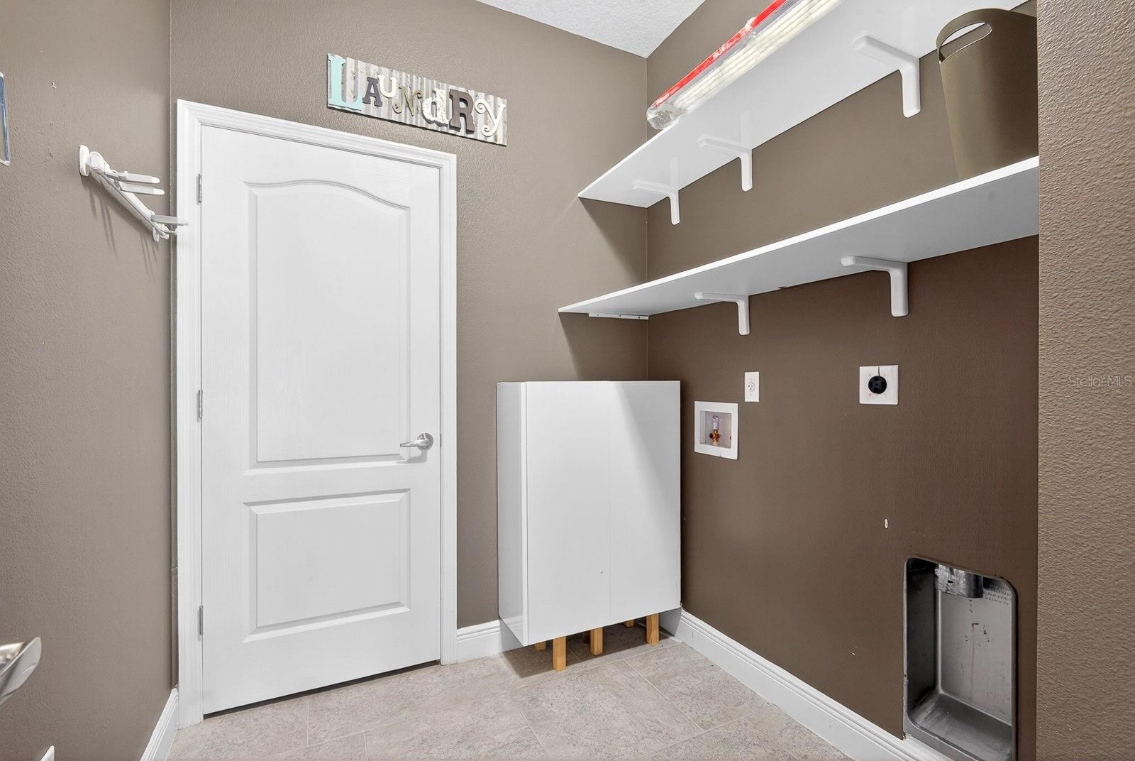 7428 RIDGELAKE CIR — photo 43