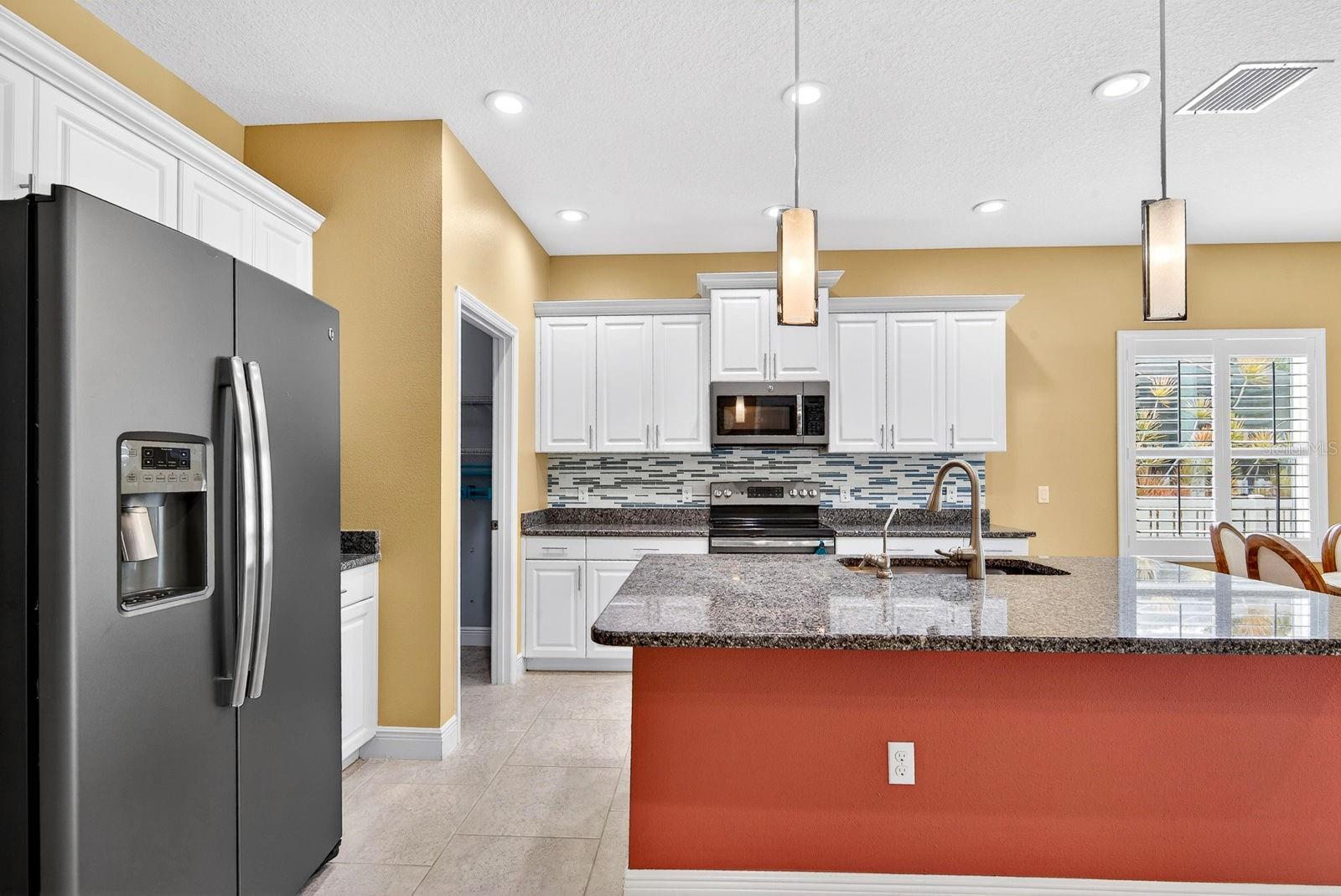 7428 RIDGELAKE CIR — photo 24