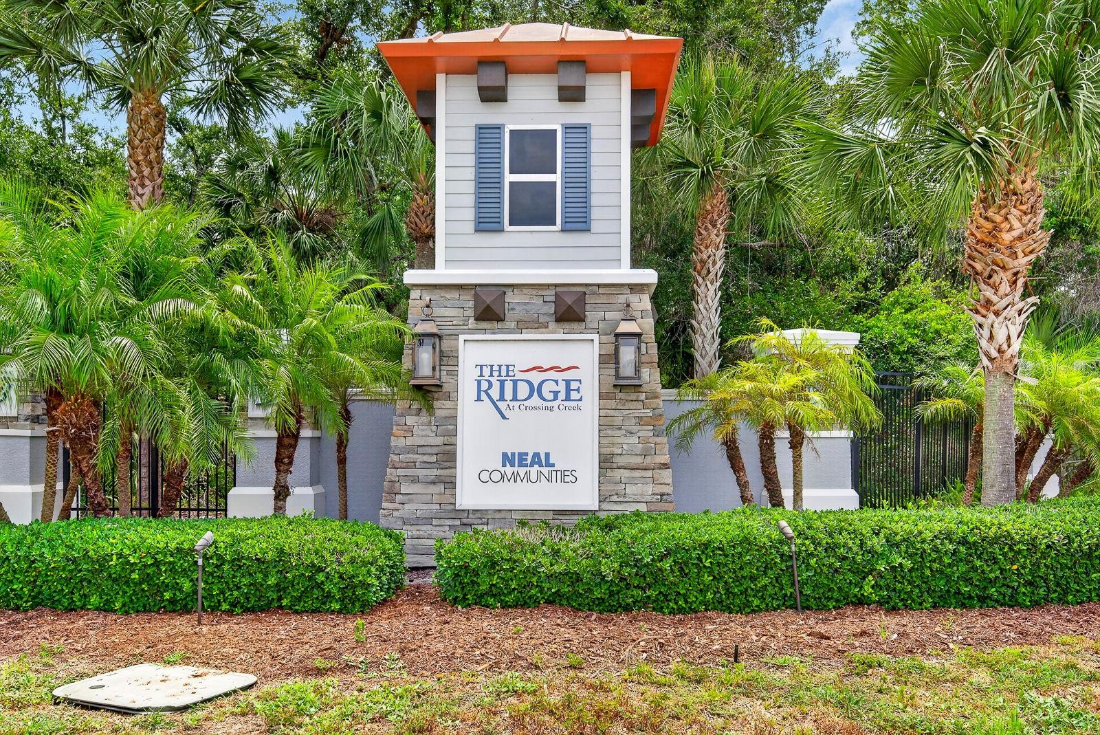 7428 RIDGELAKE CIR — photo 54