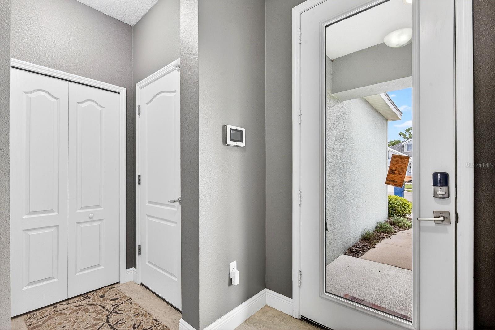 7428 RIDGELAKE CIR — photo 9