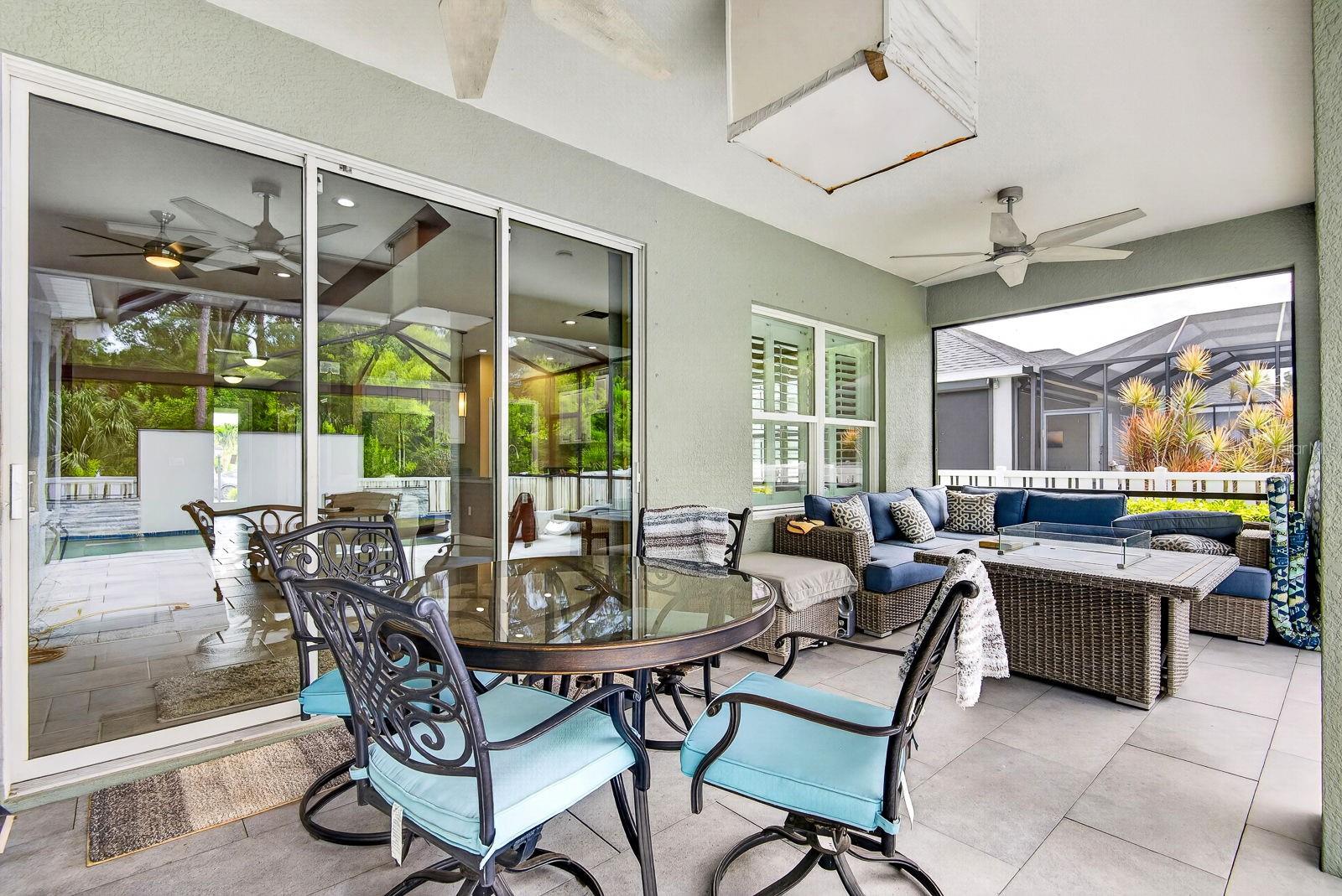 7428 RIDGELAKE CIR — photo 47