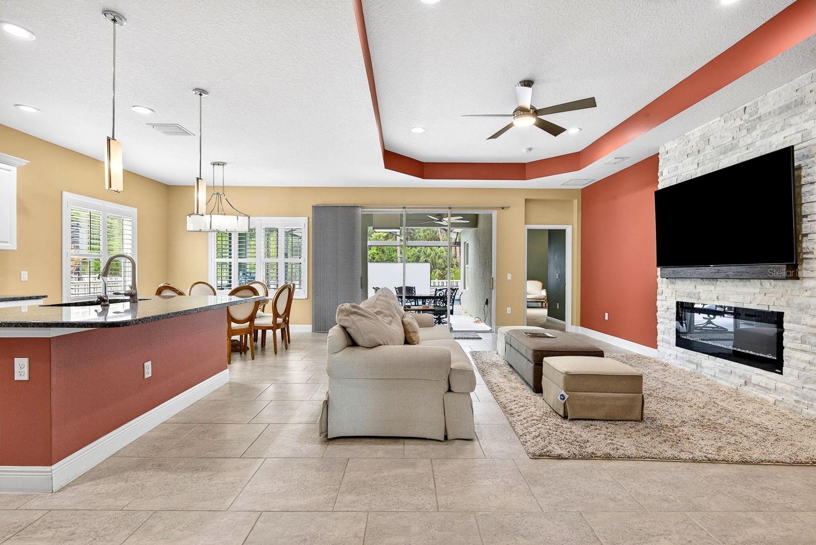 7428 RIDGELAKE CIR — photo 26