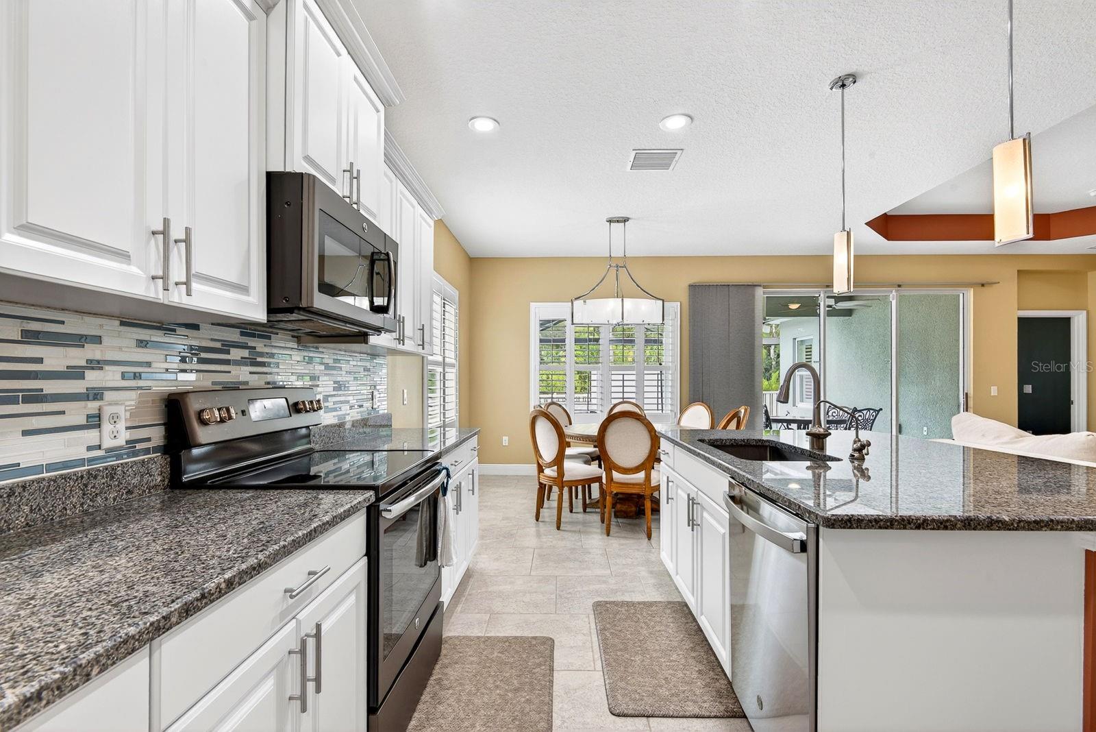 7428 RIDGELAKE CIR — photo 20