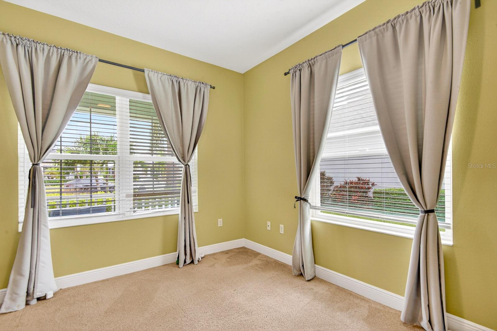 7428 RIDGELAKE CIR — photo 11