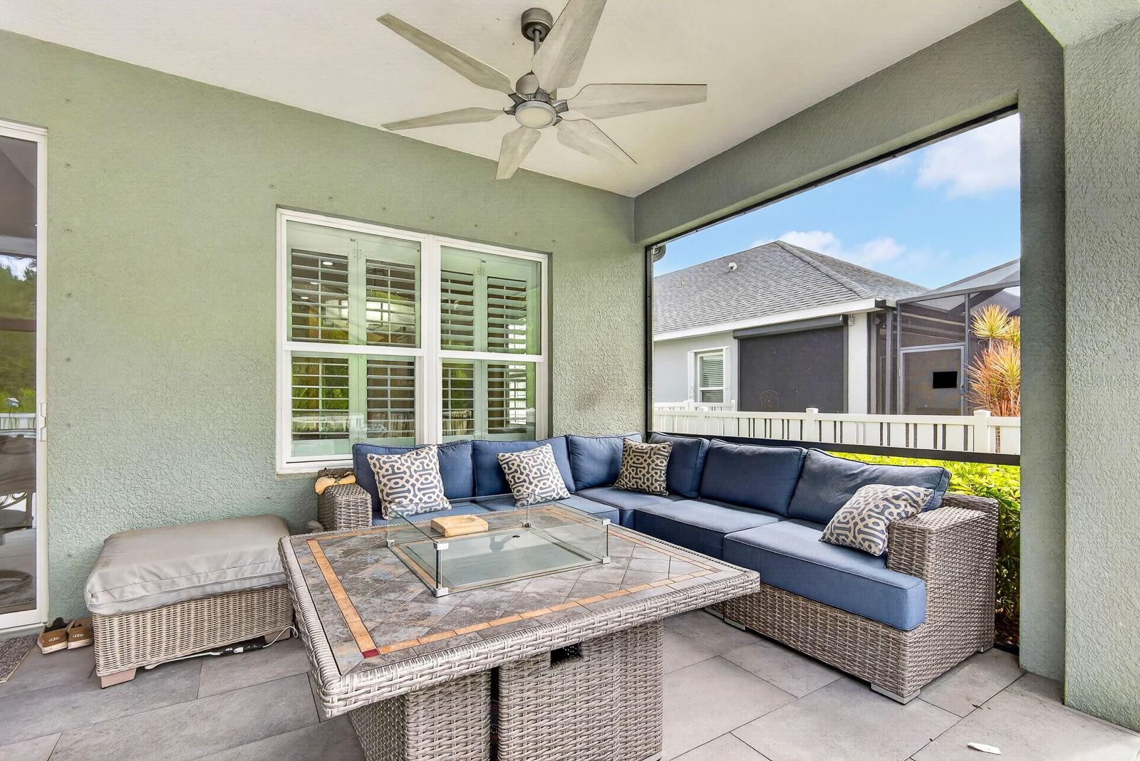 7428 RIDGELAKE CIR — photo 45