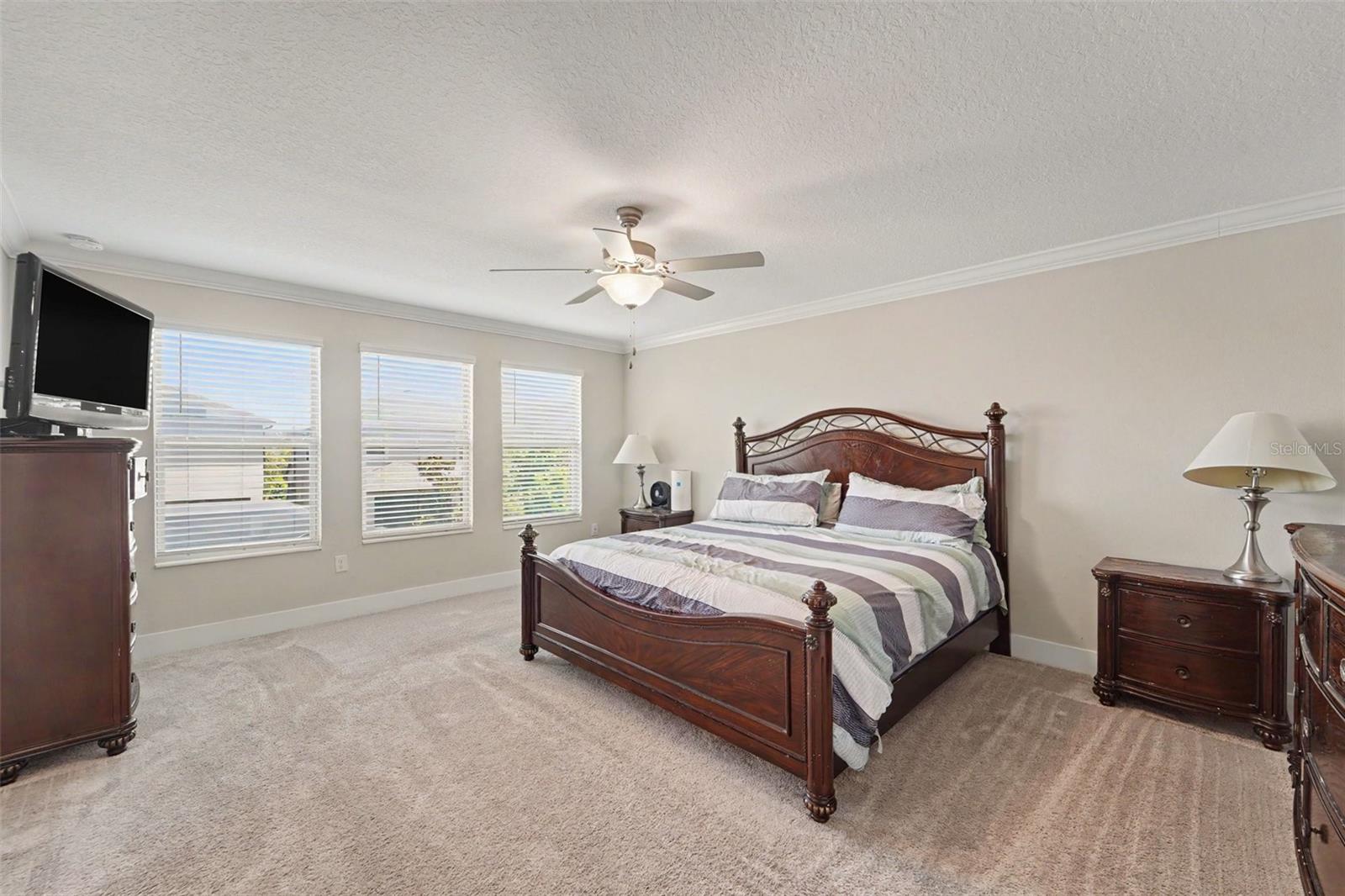 17989 FRAME BND — photo 26