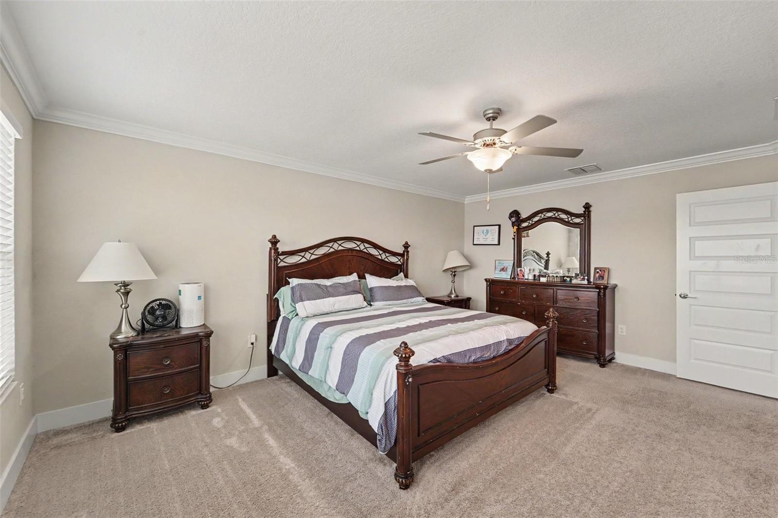 17989 FRAME BND — photo 28