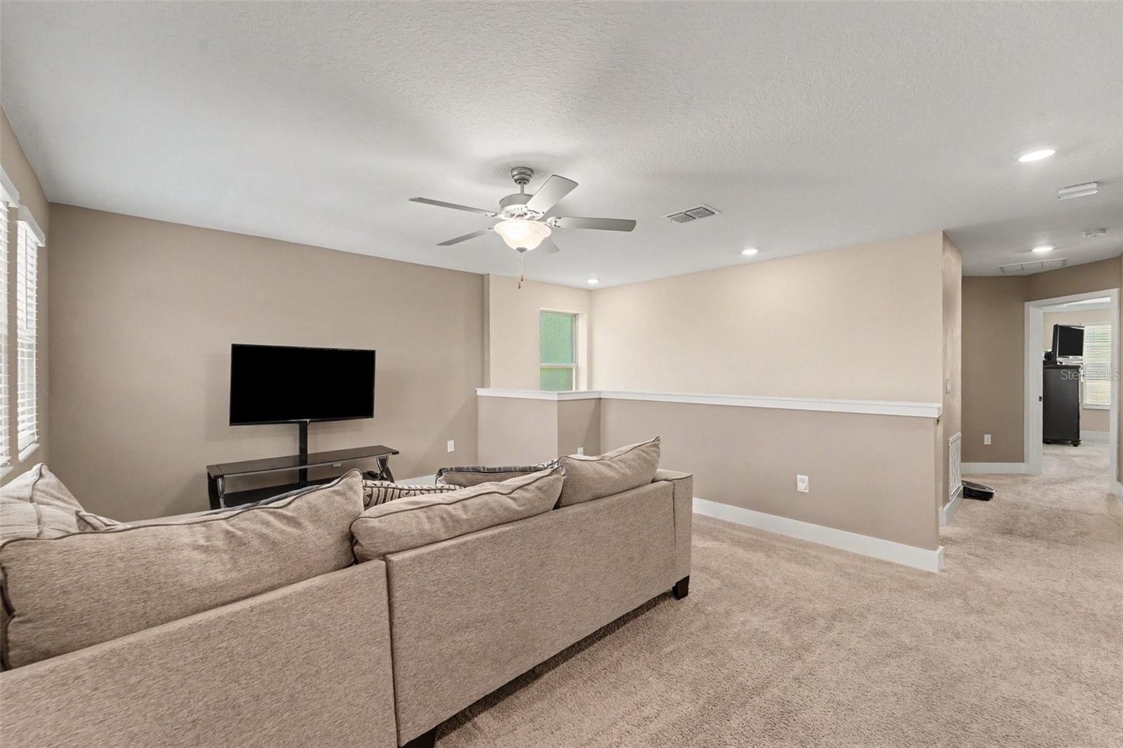 17989 FRAME BND — photo 25