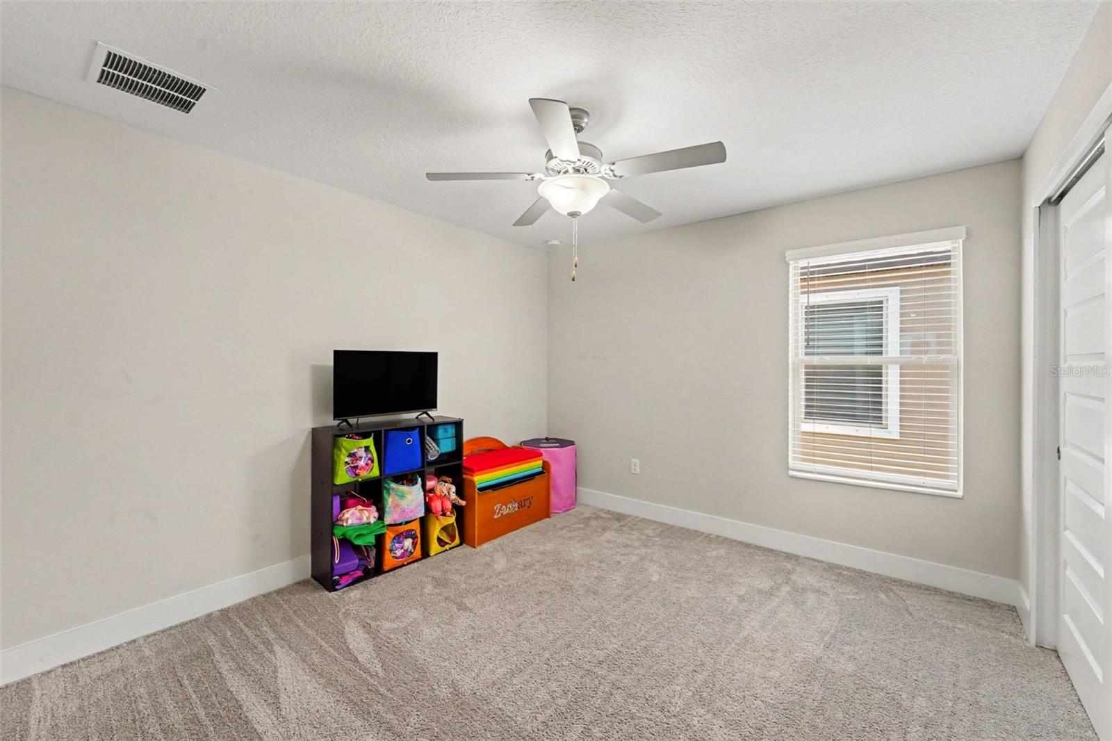 17989 FRAME BND — photo 38