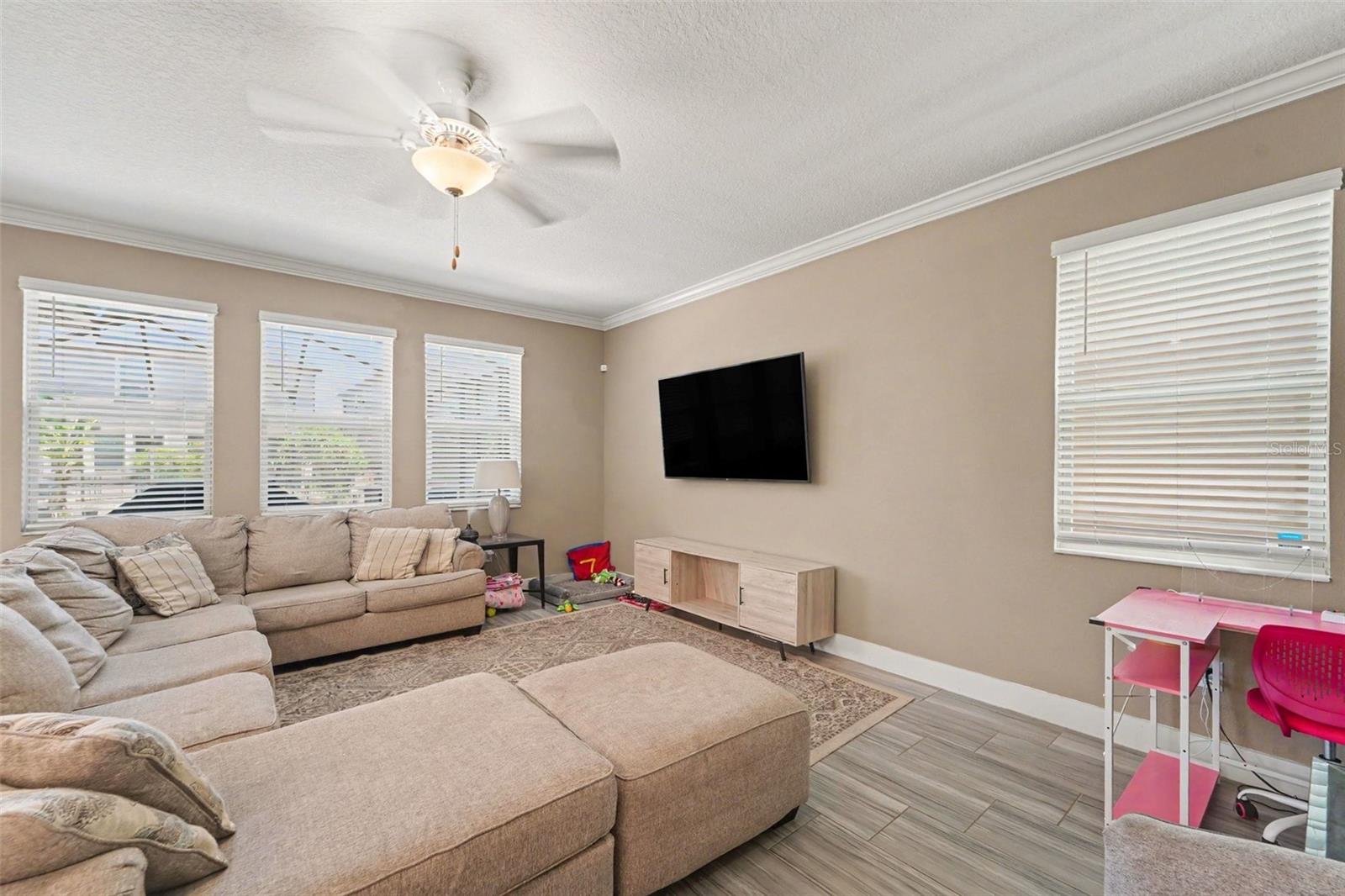 17989 FRAME BND — photo 12