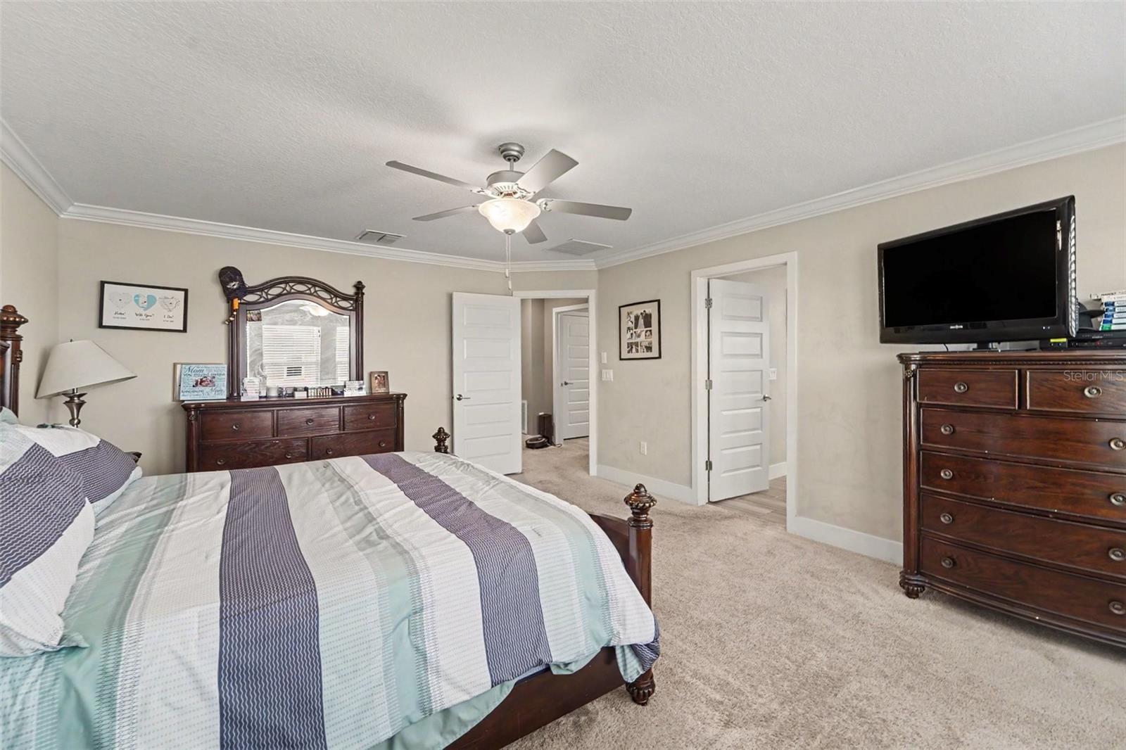 17989 FRAME BND — photo 27