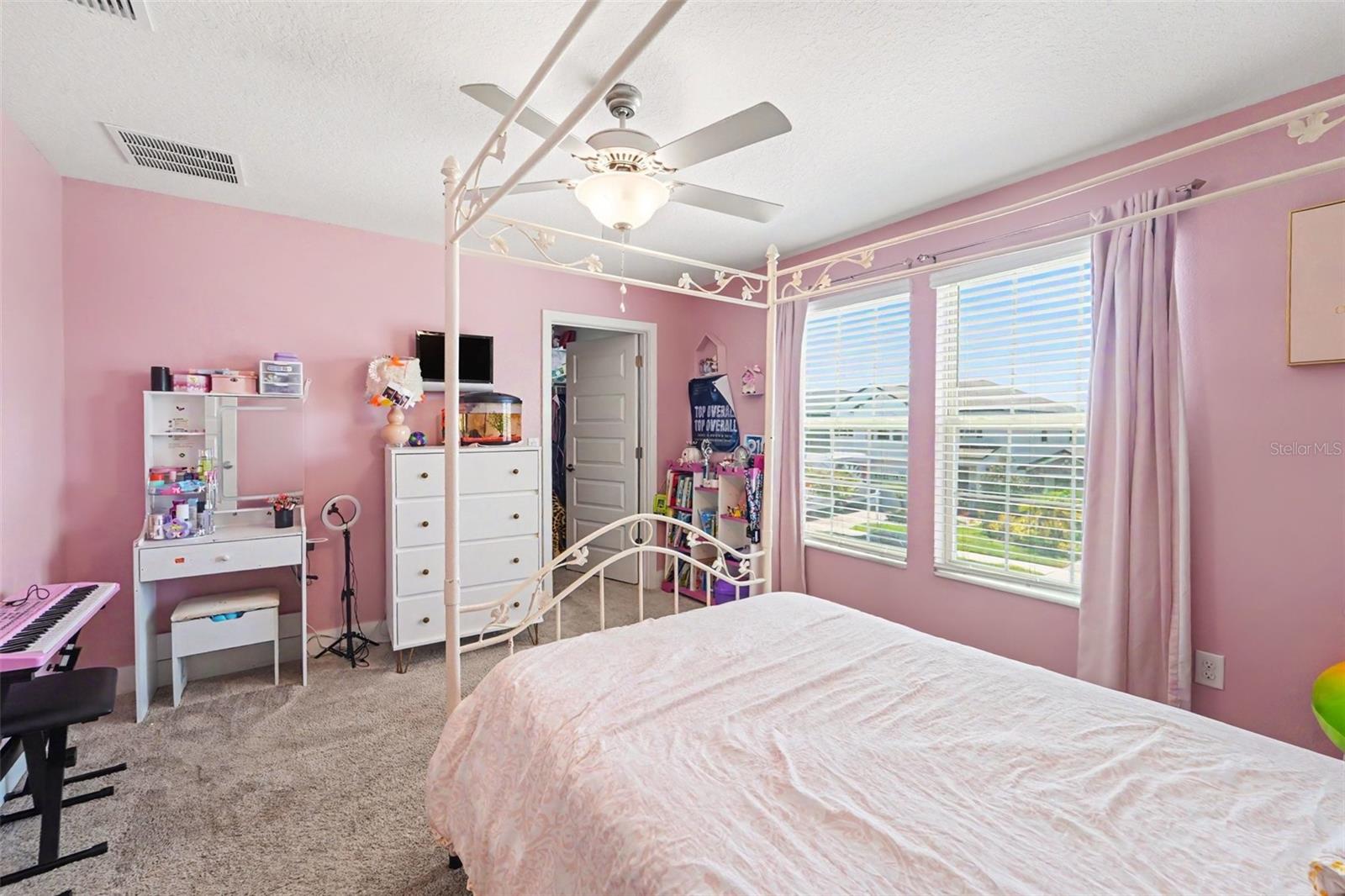 17989 FRAME BND — photo 36
