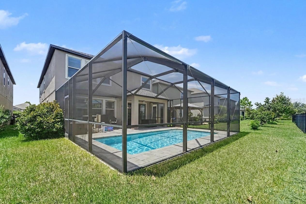 17989 FRAME BND — photo 45