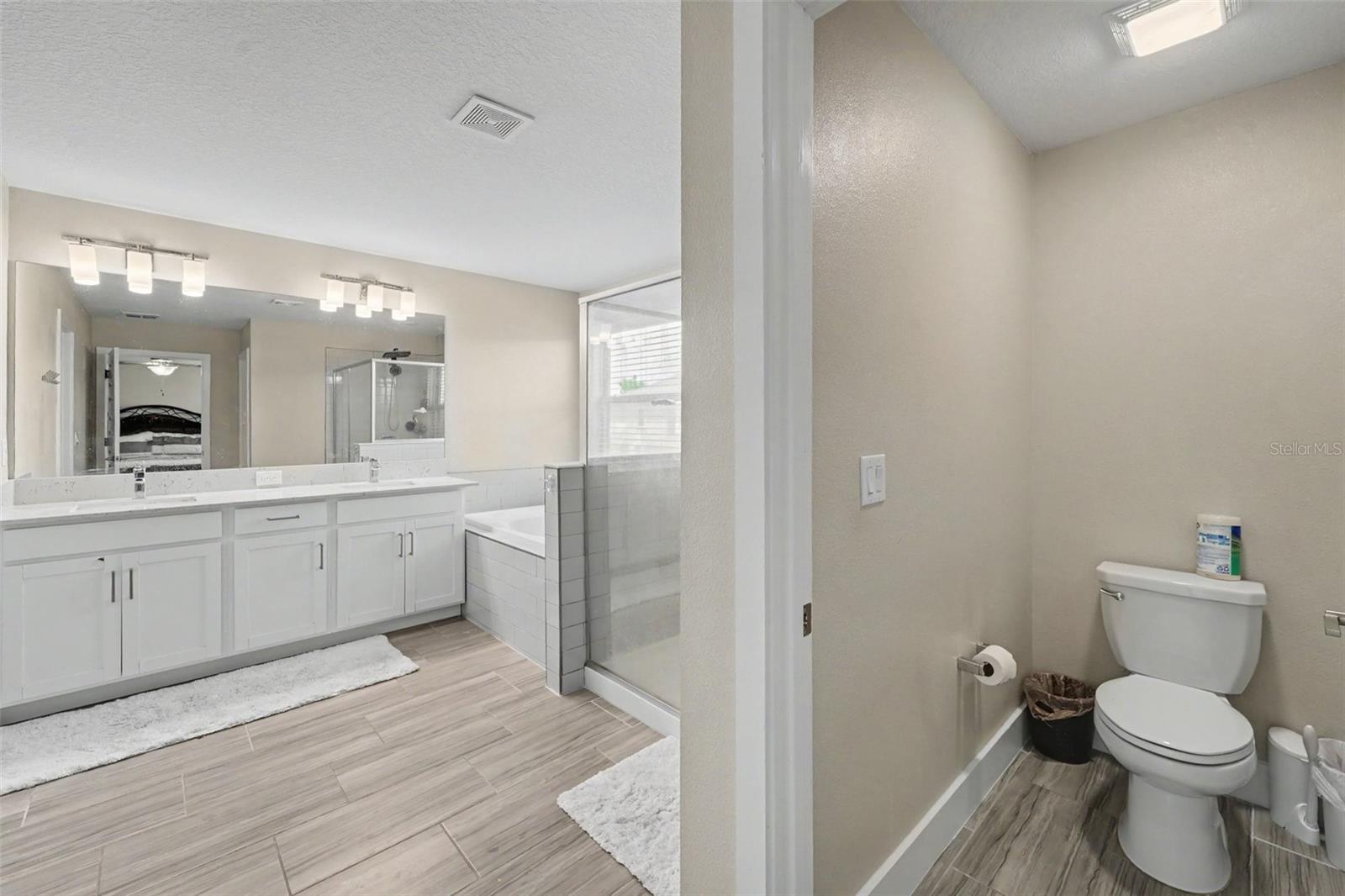 17989 FRAME BND — photo 30