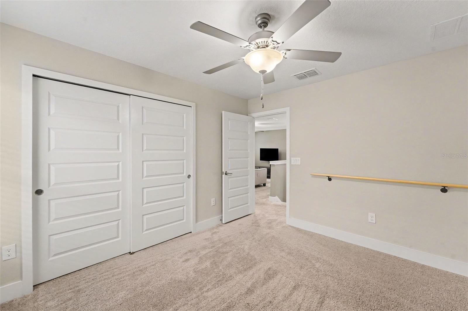 17989 FRAME BND — photo 37