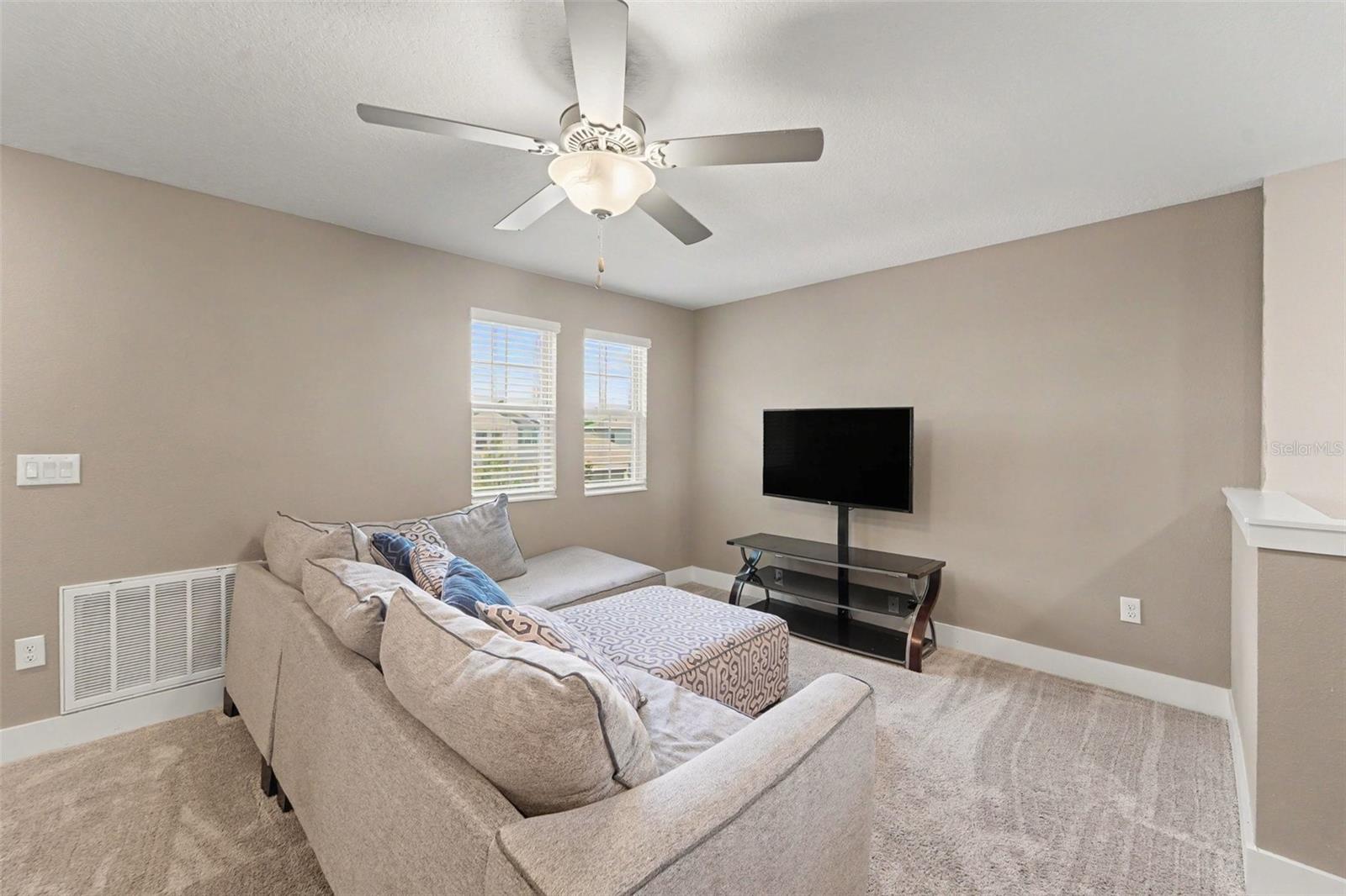 17989 FRAME BND — photo 24