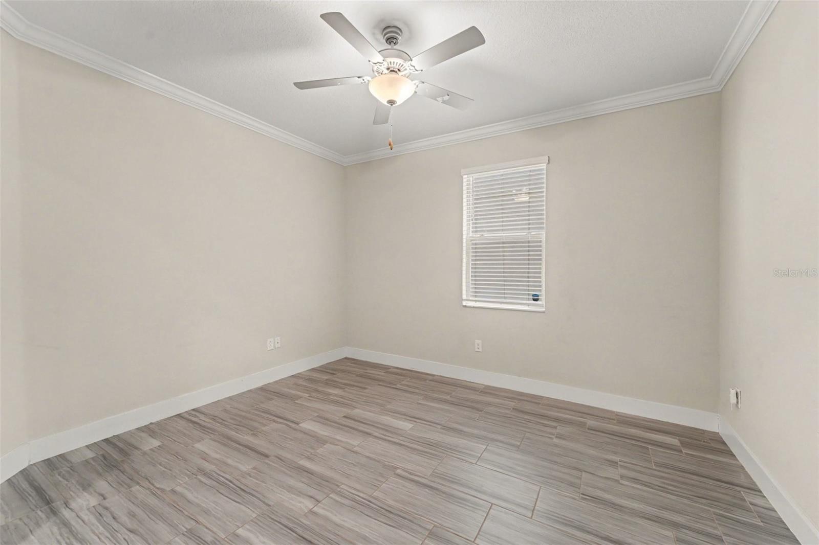 17989 FRAME BND — photo 39