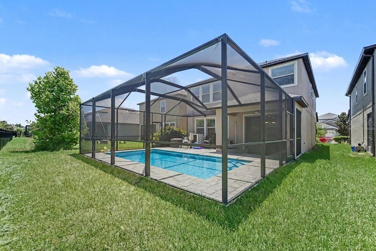 17989 FRAME BND — photo 44