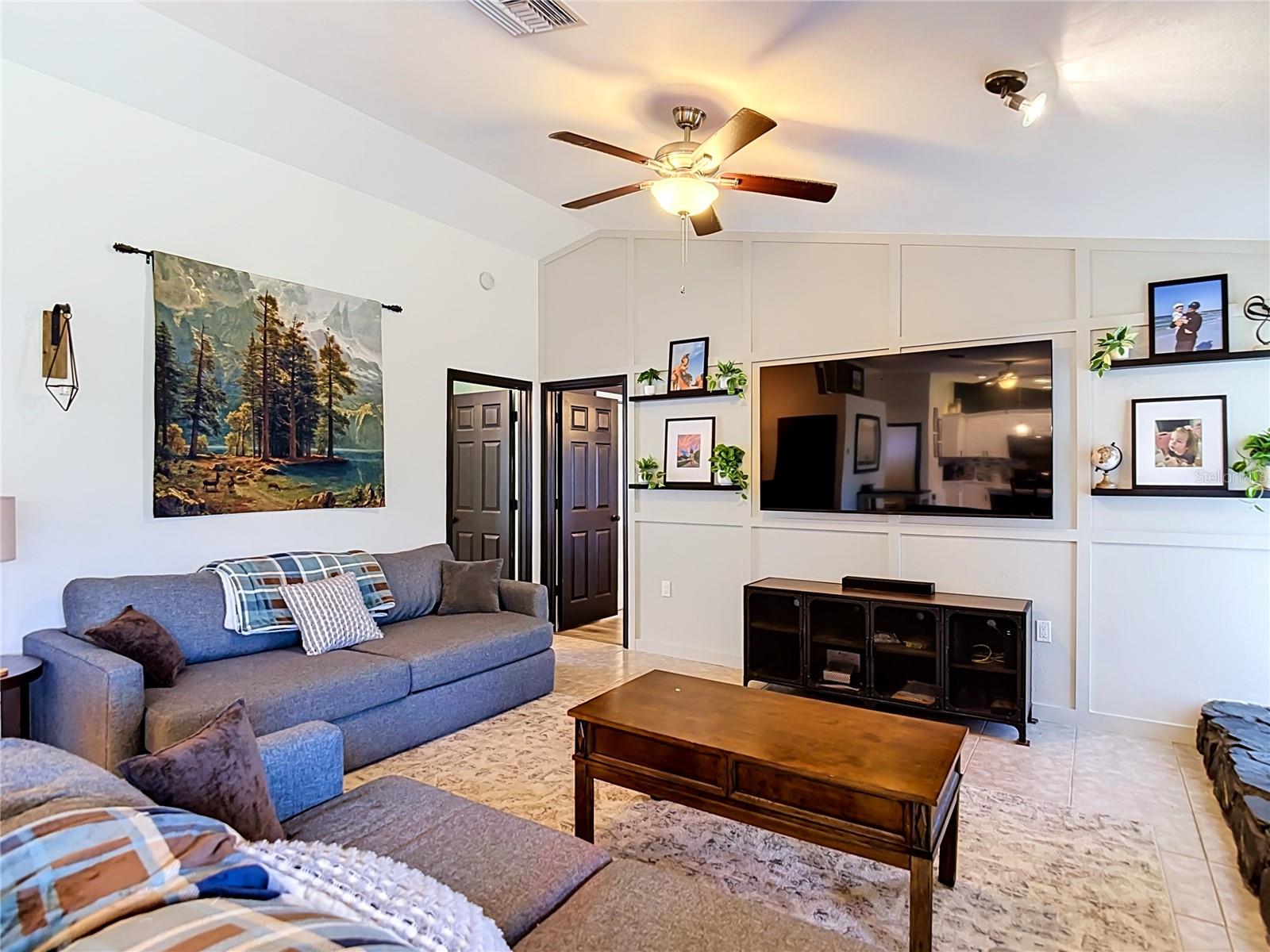 9902 STEPHENSON DR — photo 9