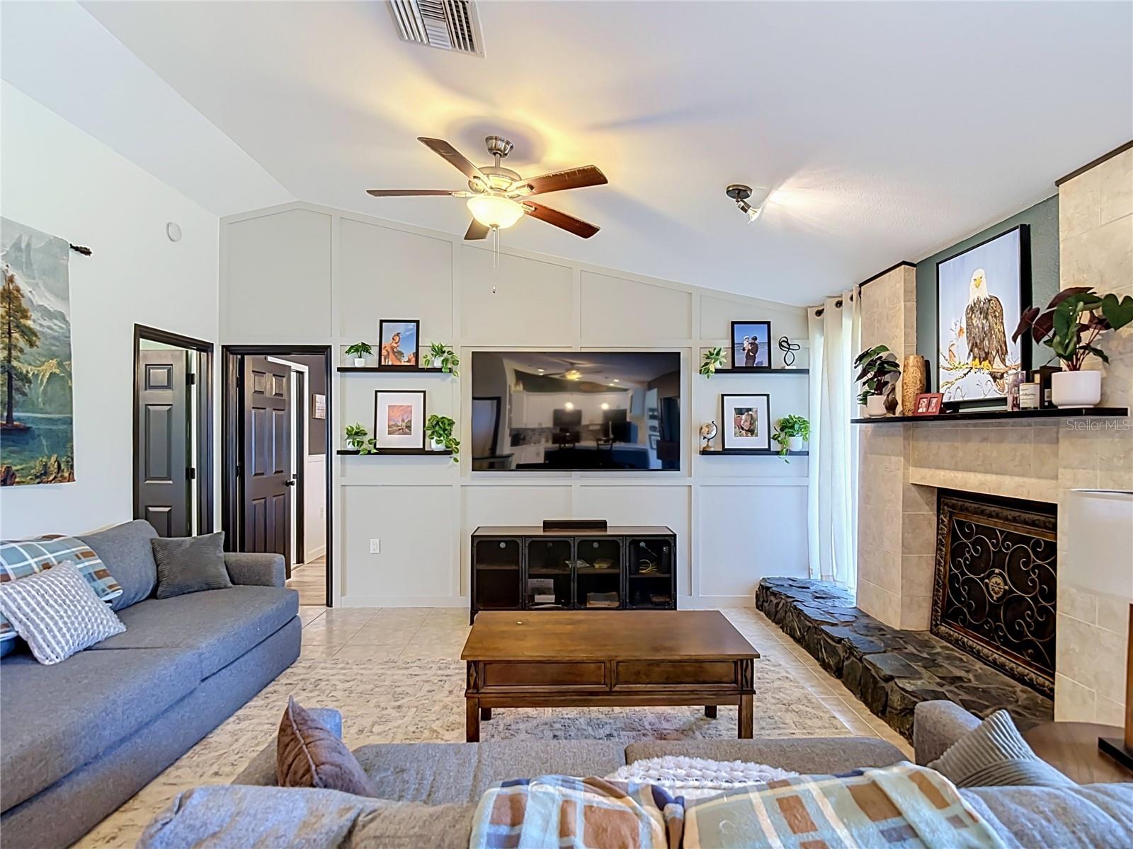 9902 STEPHENSON DR — photo 8