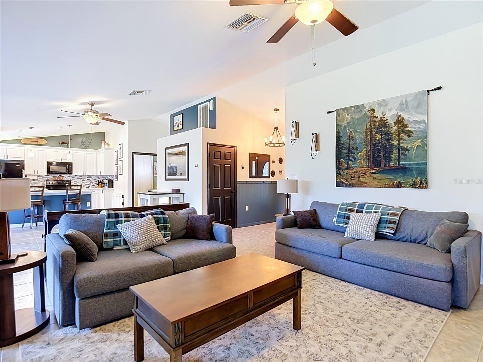 9902 STEPHENSON DR — photo 10