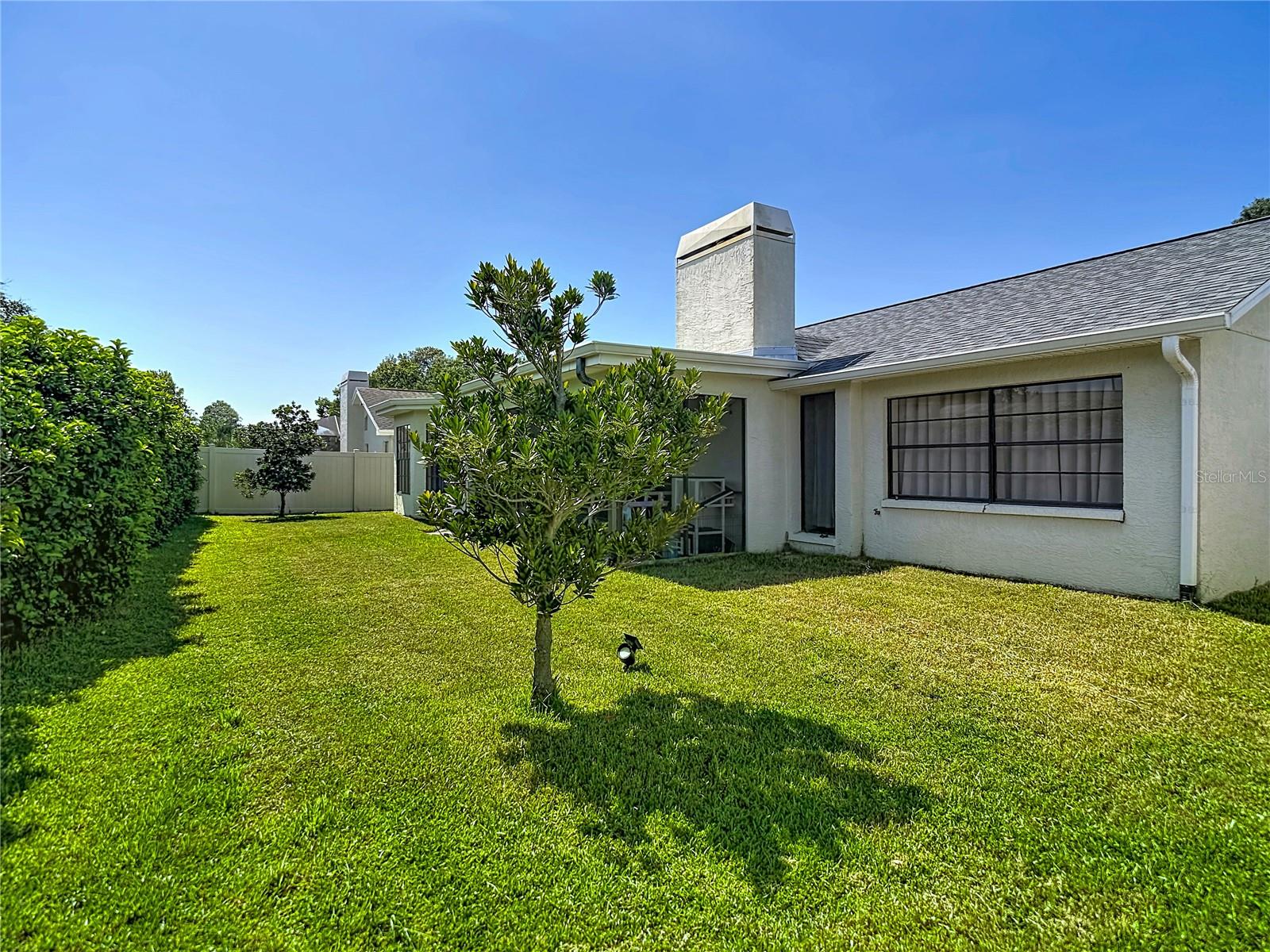9902 STEPHENSON DR — photo 55