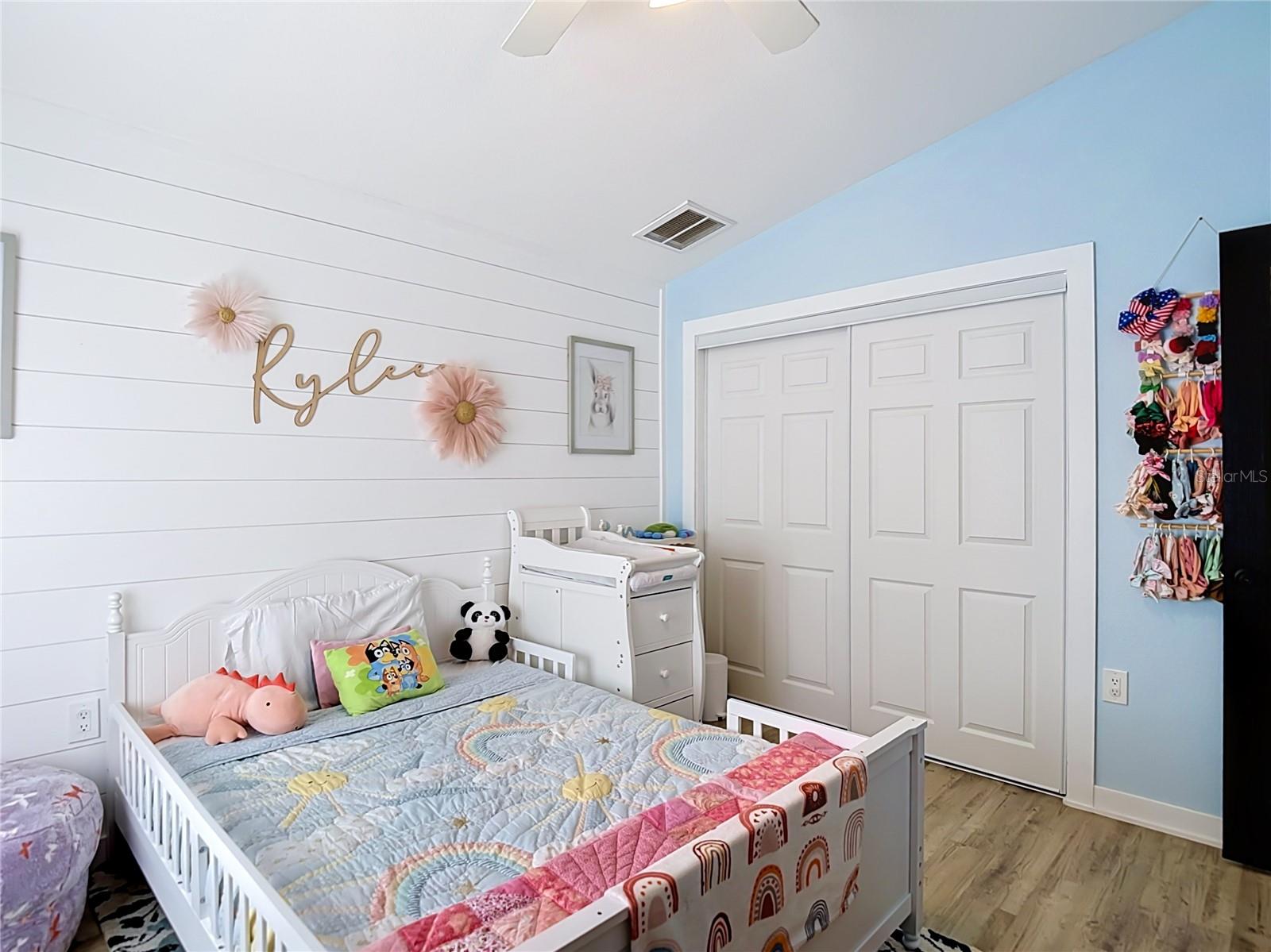 9902 STEPHENSON DR — photo 45