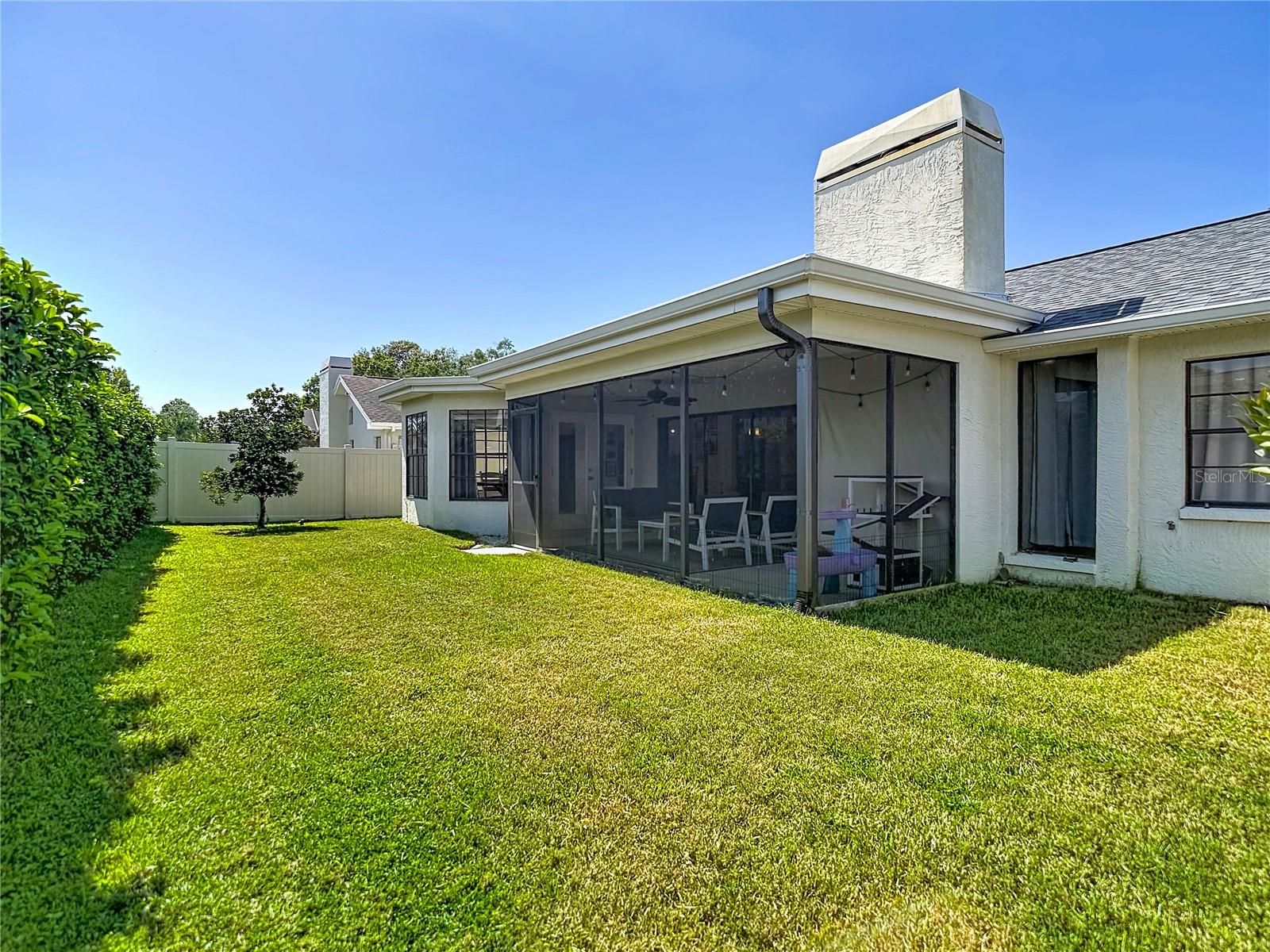 9902 STEPHENSON DR — photo 54