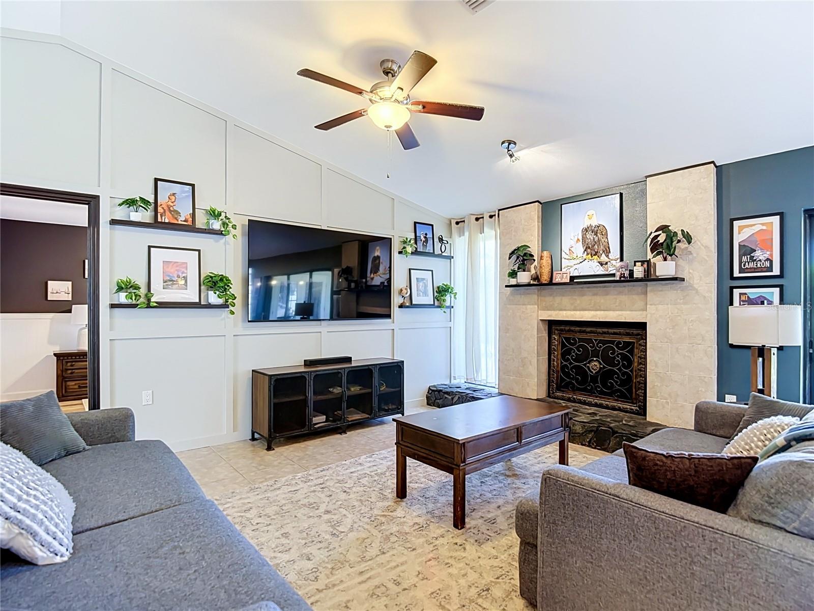 9902 STEPHENSON DR — photo 12