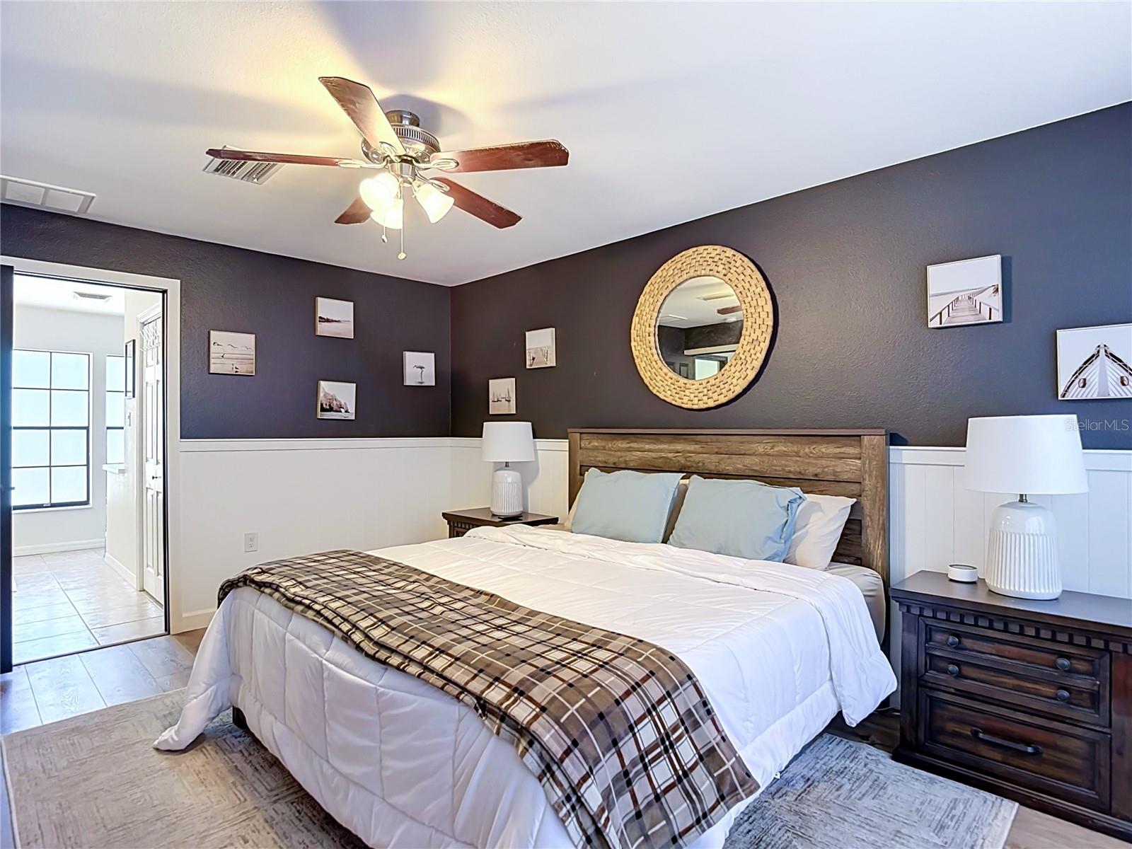 9902 STEPHENSON DR — photo 37