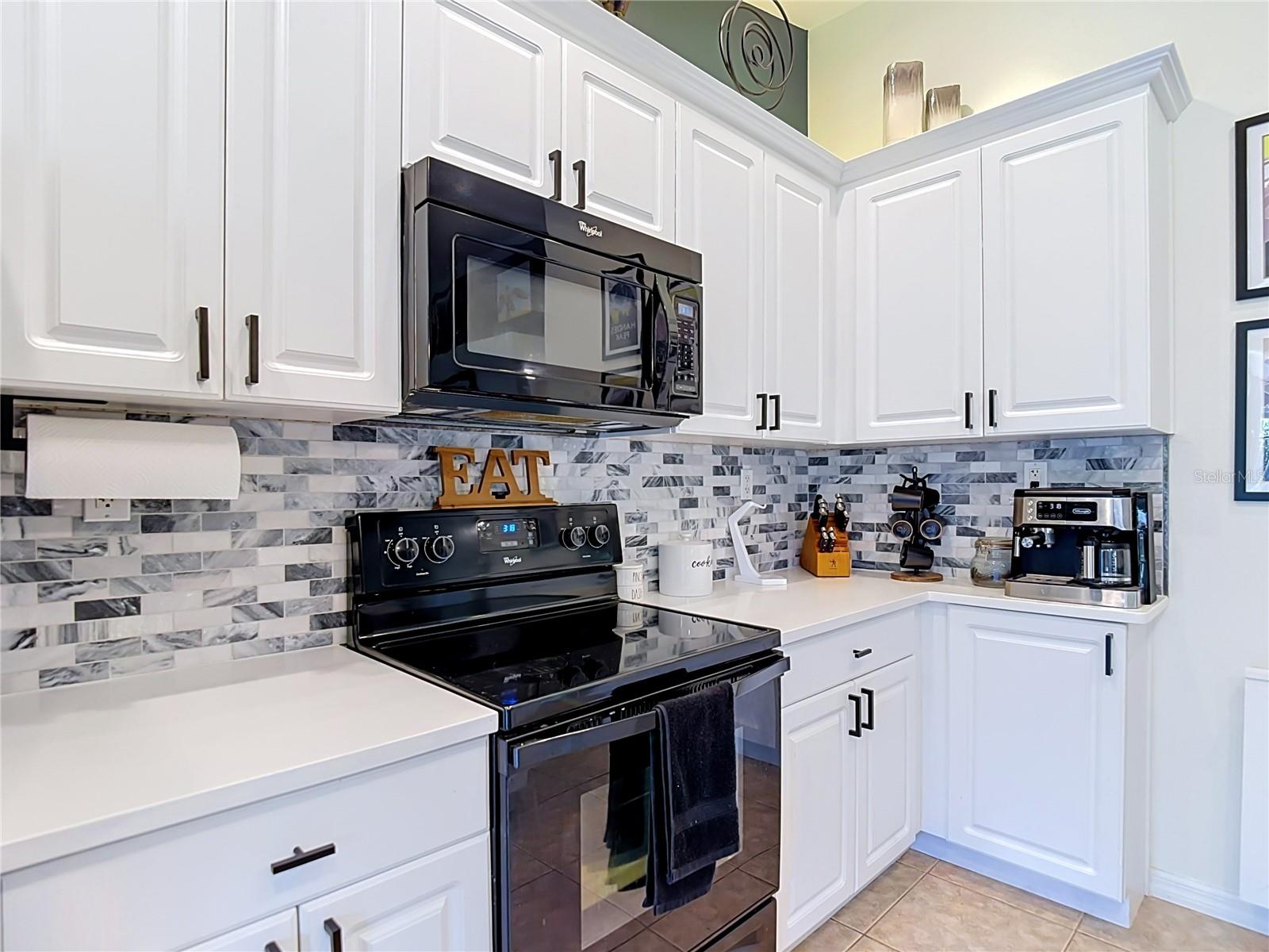 9902 STEPHENSON DR — photo 21