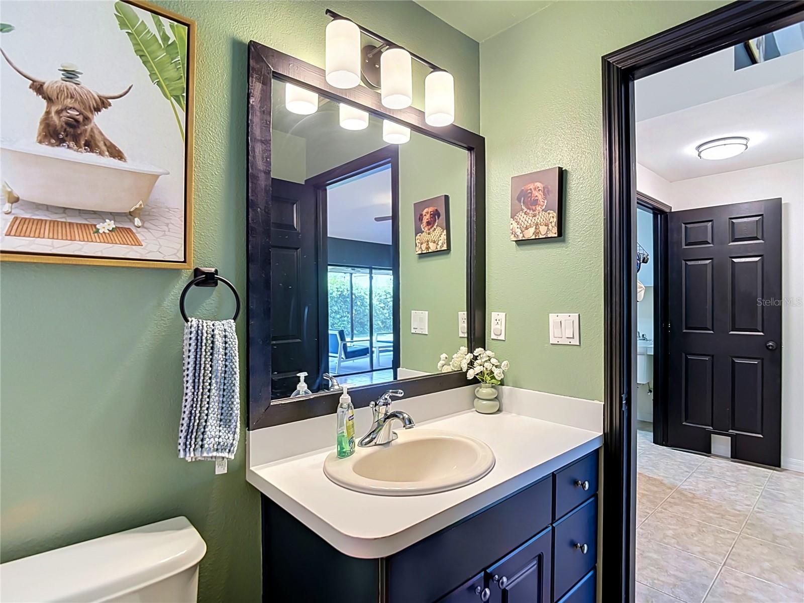 9902 STEPHENSON DR — photo 41