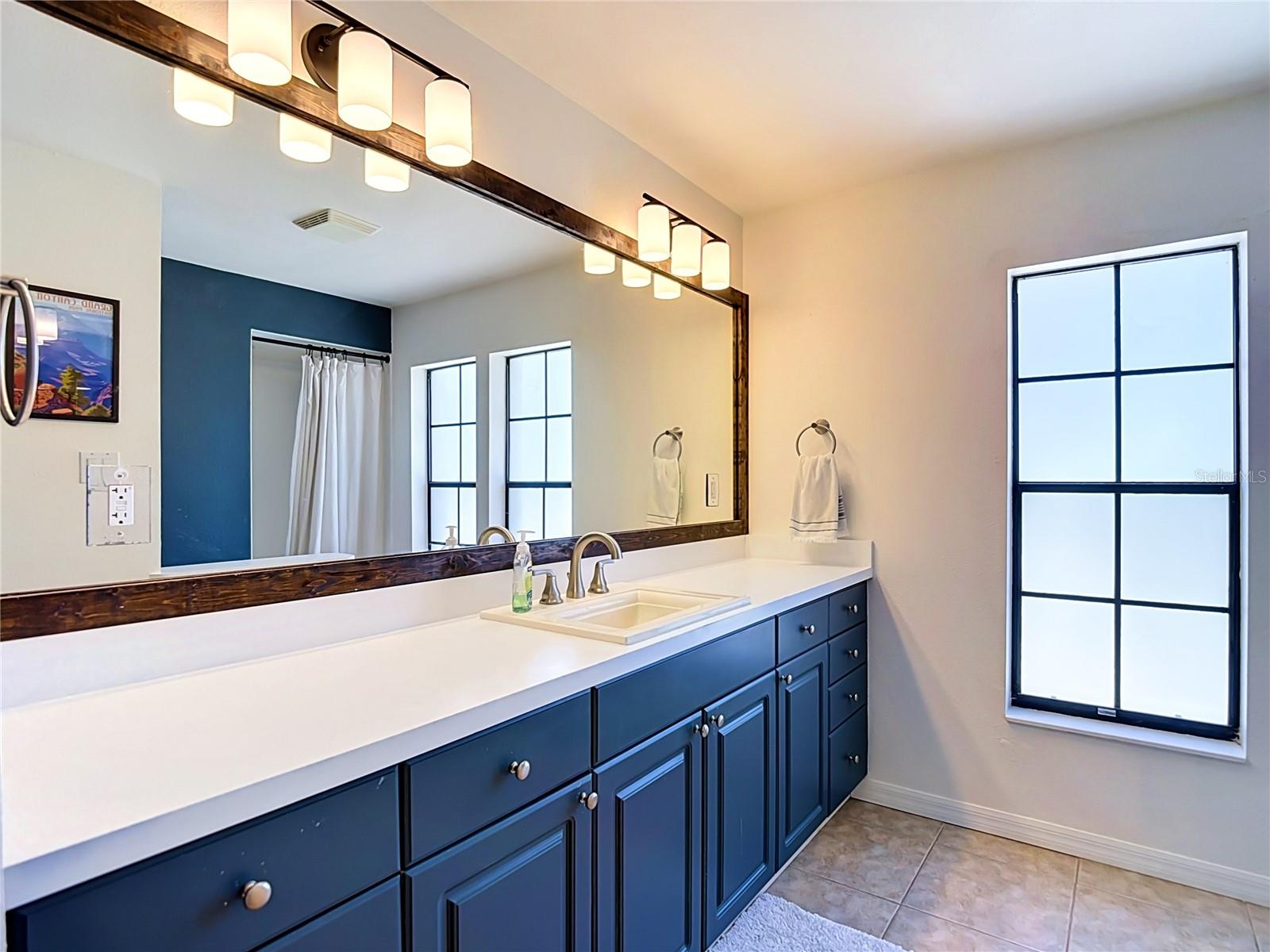 9902 STEPHENSON DR — photo 31