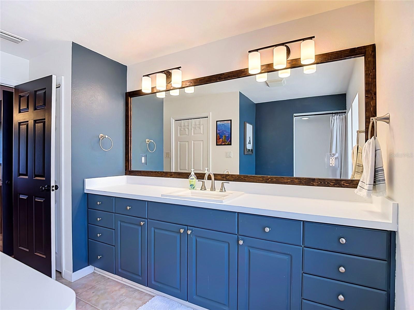 9902 STEPHENSON DR — photo 33