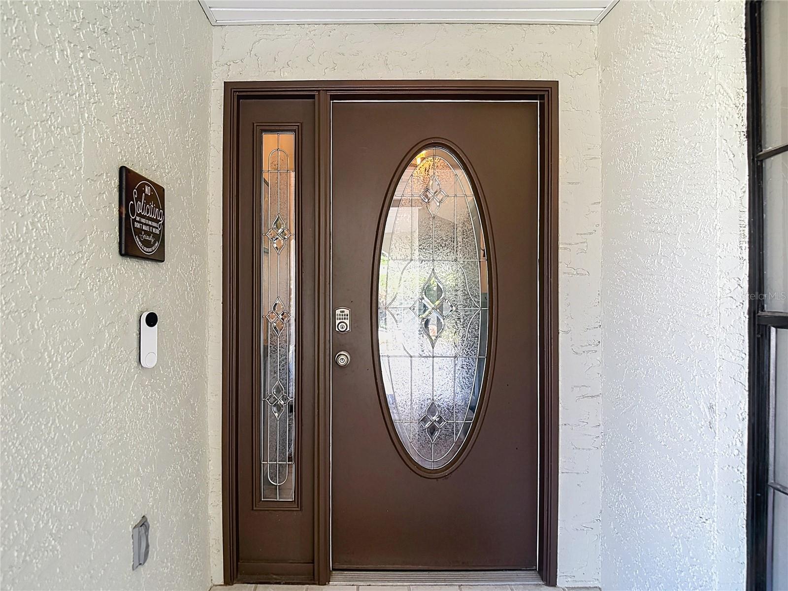 9902 STEPHENSON DR — photo 4