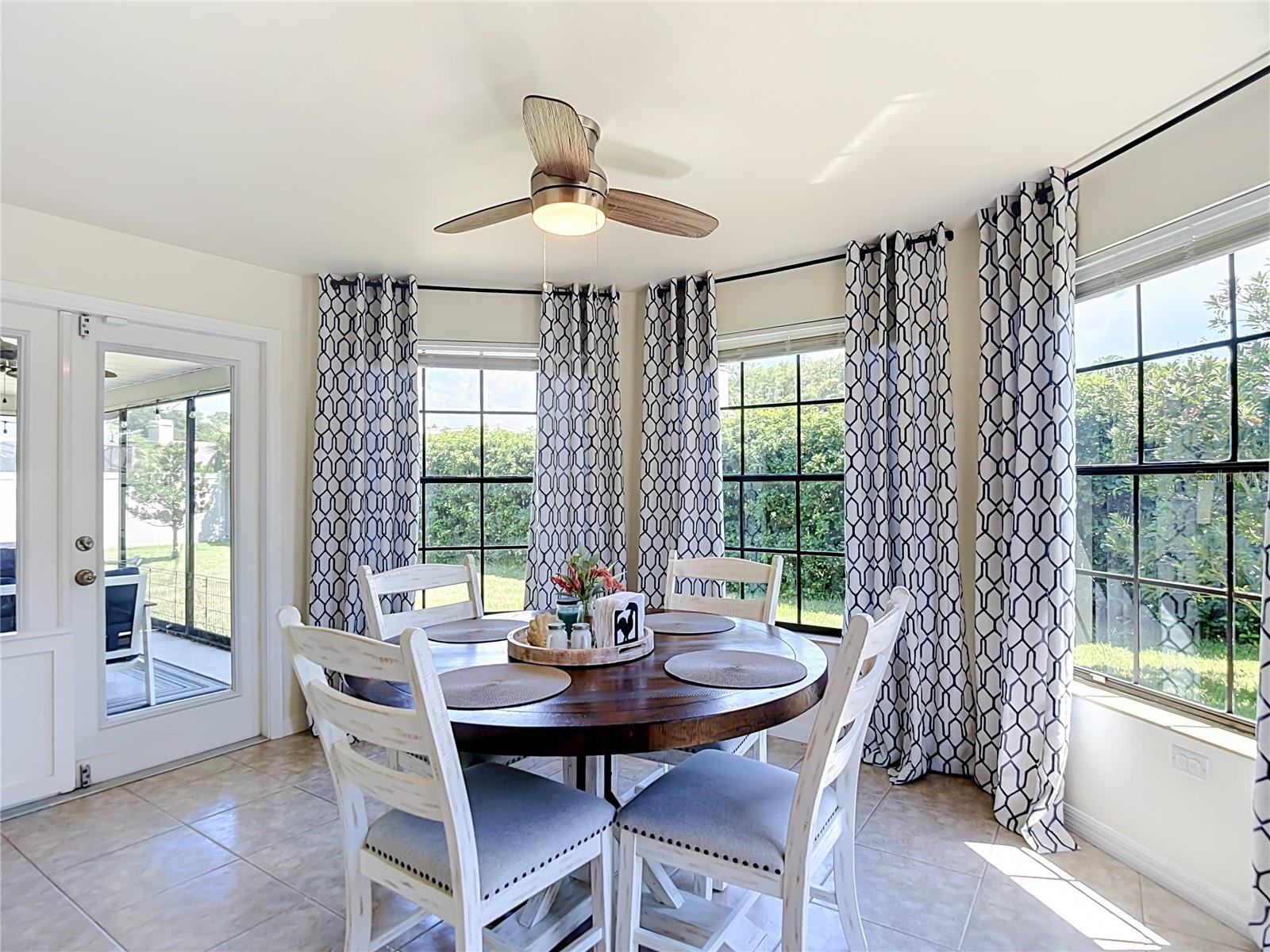 9902 STEPHENSON DR — photo 23