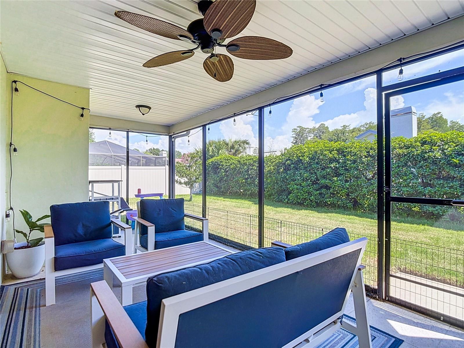 9902 STEPHENSON DR — photo 48