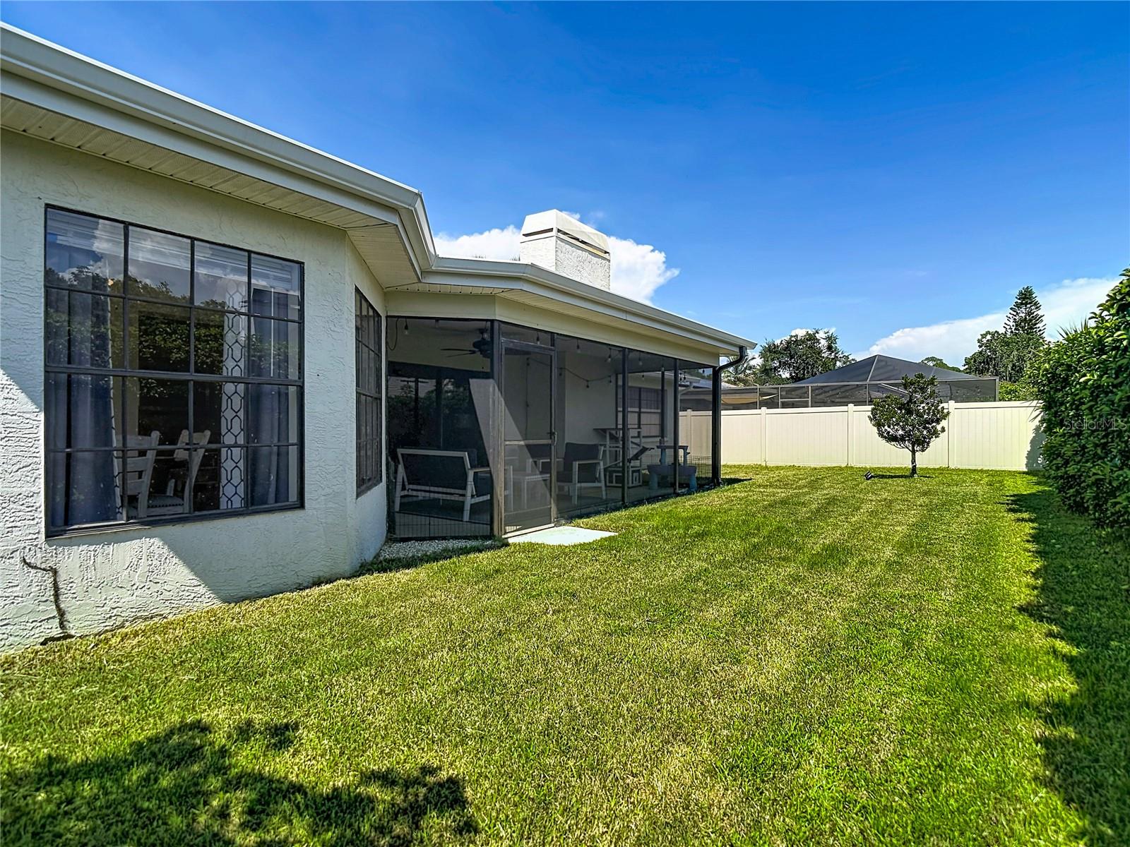 9902 STEPHENSON DR — photo 53