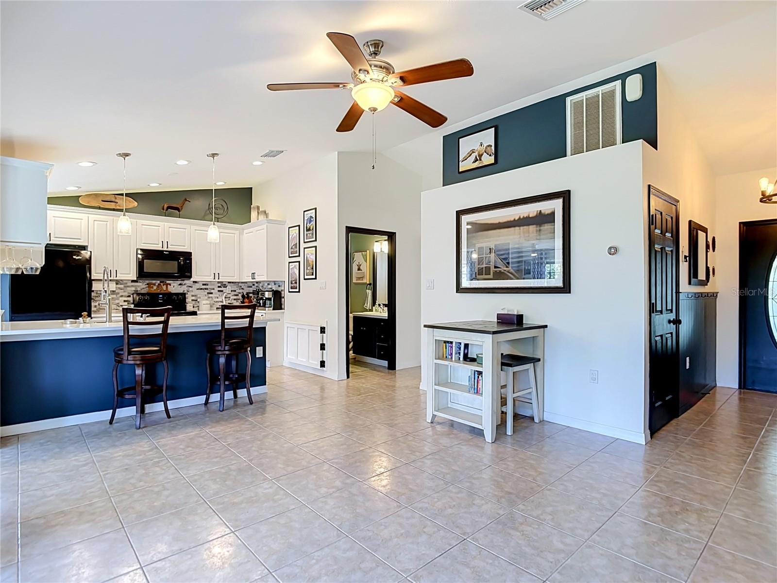 9902 STEPHENSON DR — photo 14