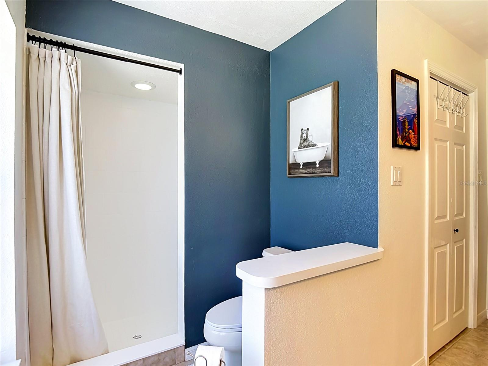 9902 STEPHENSON DR — photo 32