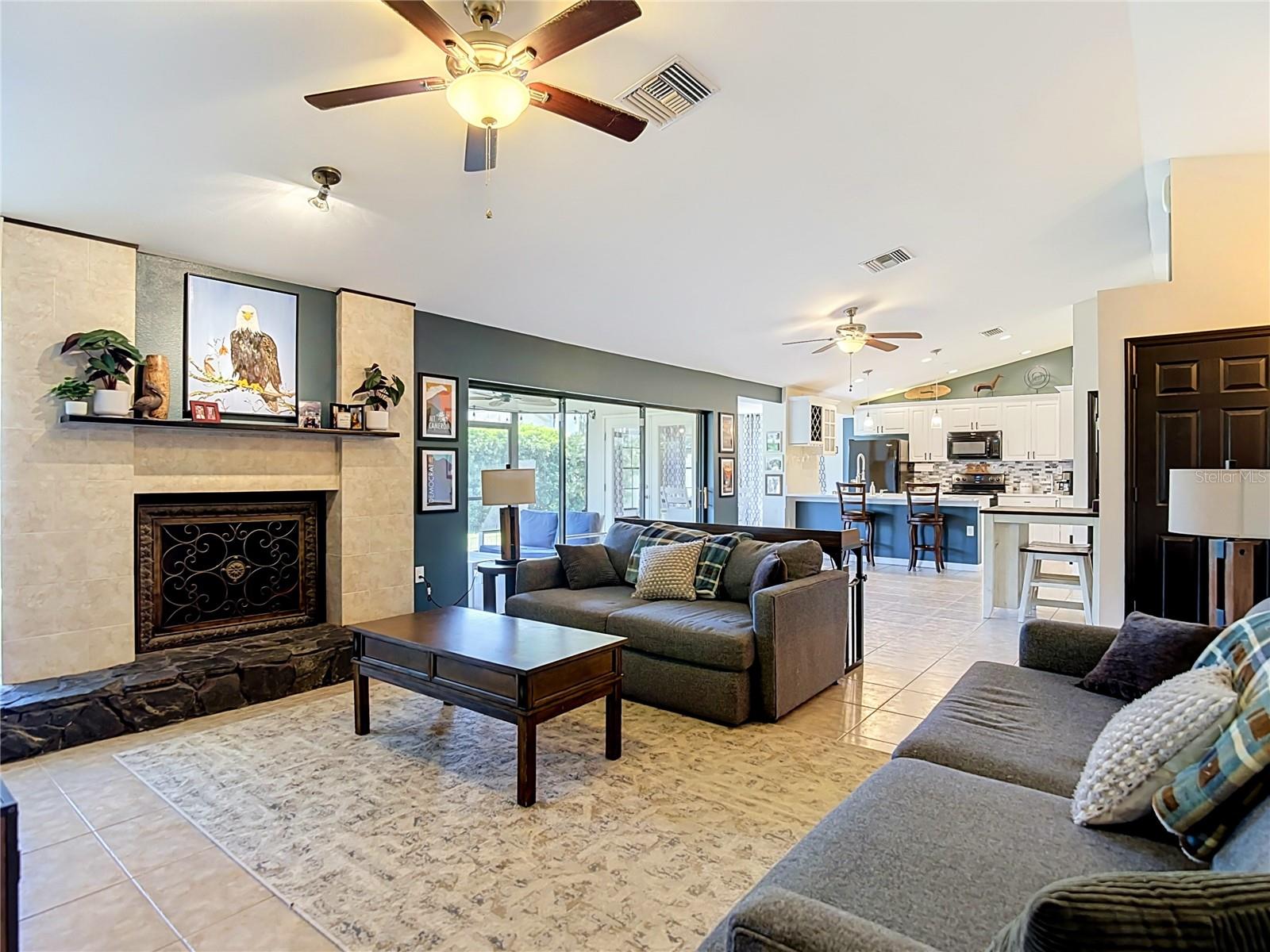 9902 STEPHENSON DR — photo 11