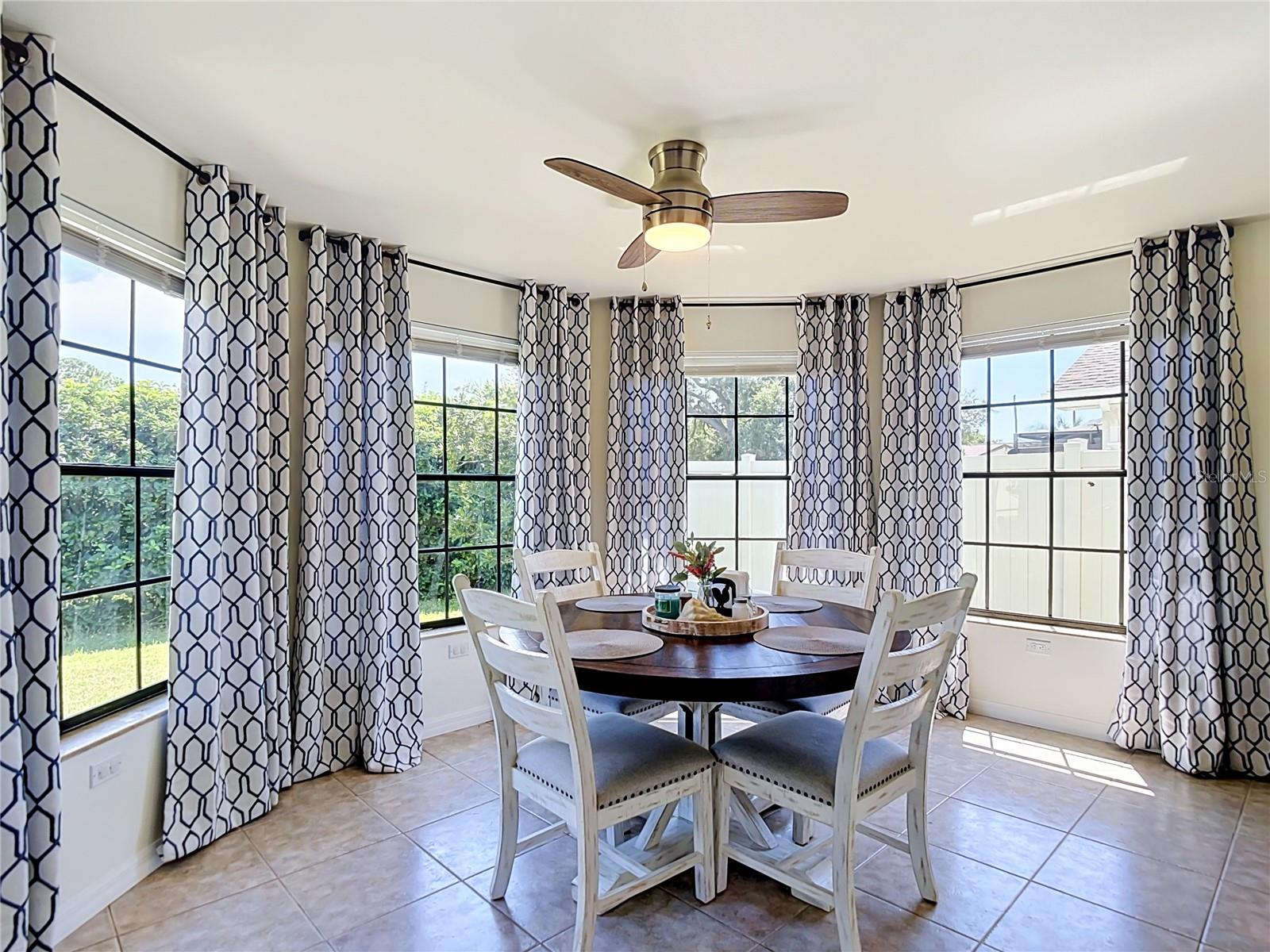 9902 STEPHENSON DR — photo 26