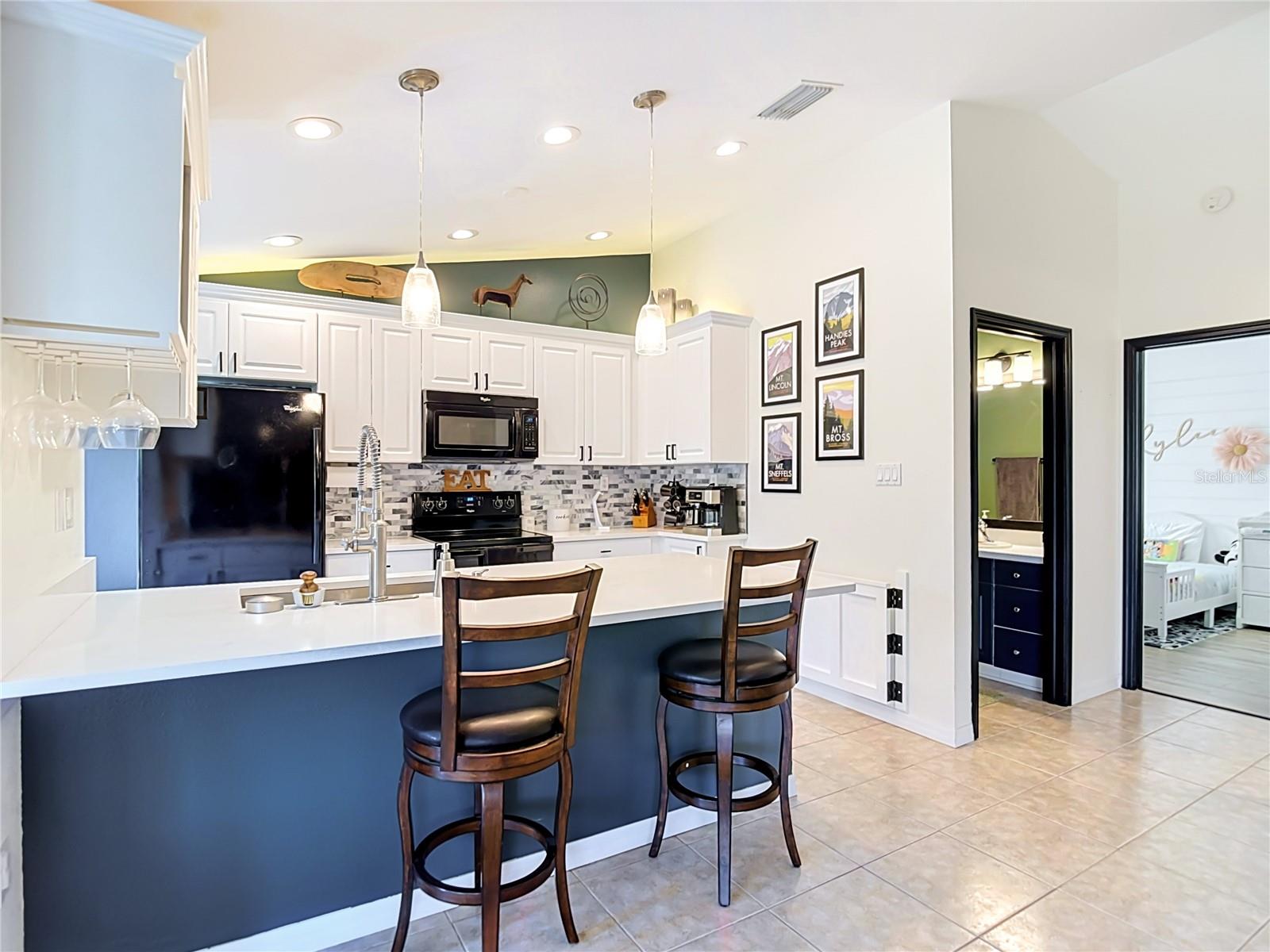 9902 STEPHENSON DR — photo 17