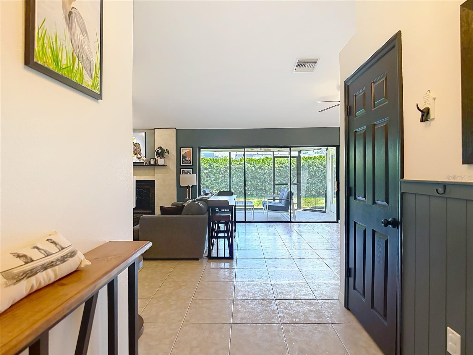 9902 STEPHENSON DR — photo 5