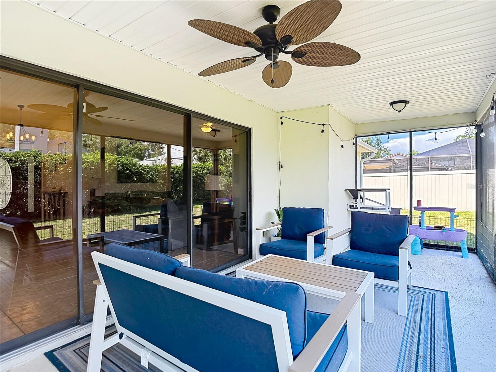9902 STEPHENSON DR — photo 49